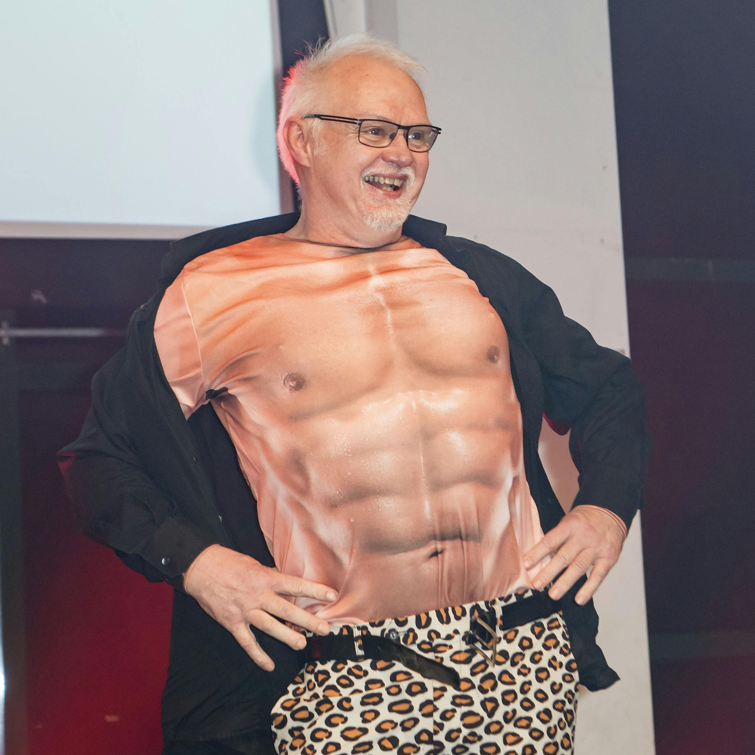 https://imgix.seoghoer.dk/media/article/20190111_hjp7814.jpg