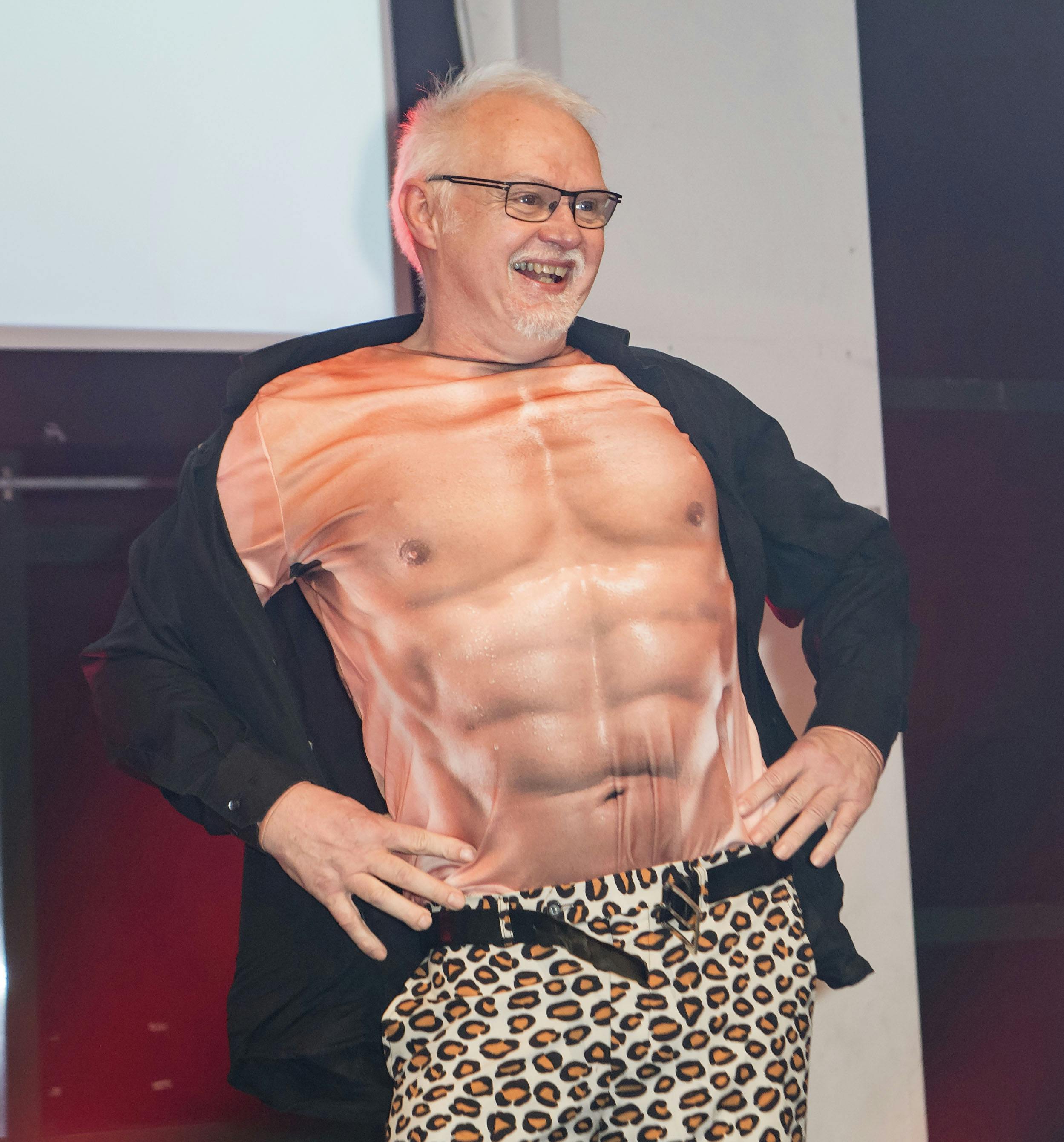 https://imgix.seoghoer.dk/media/article/20190111_hjp7814.jpg