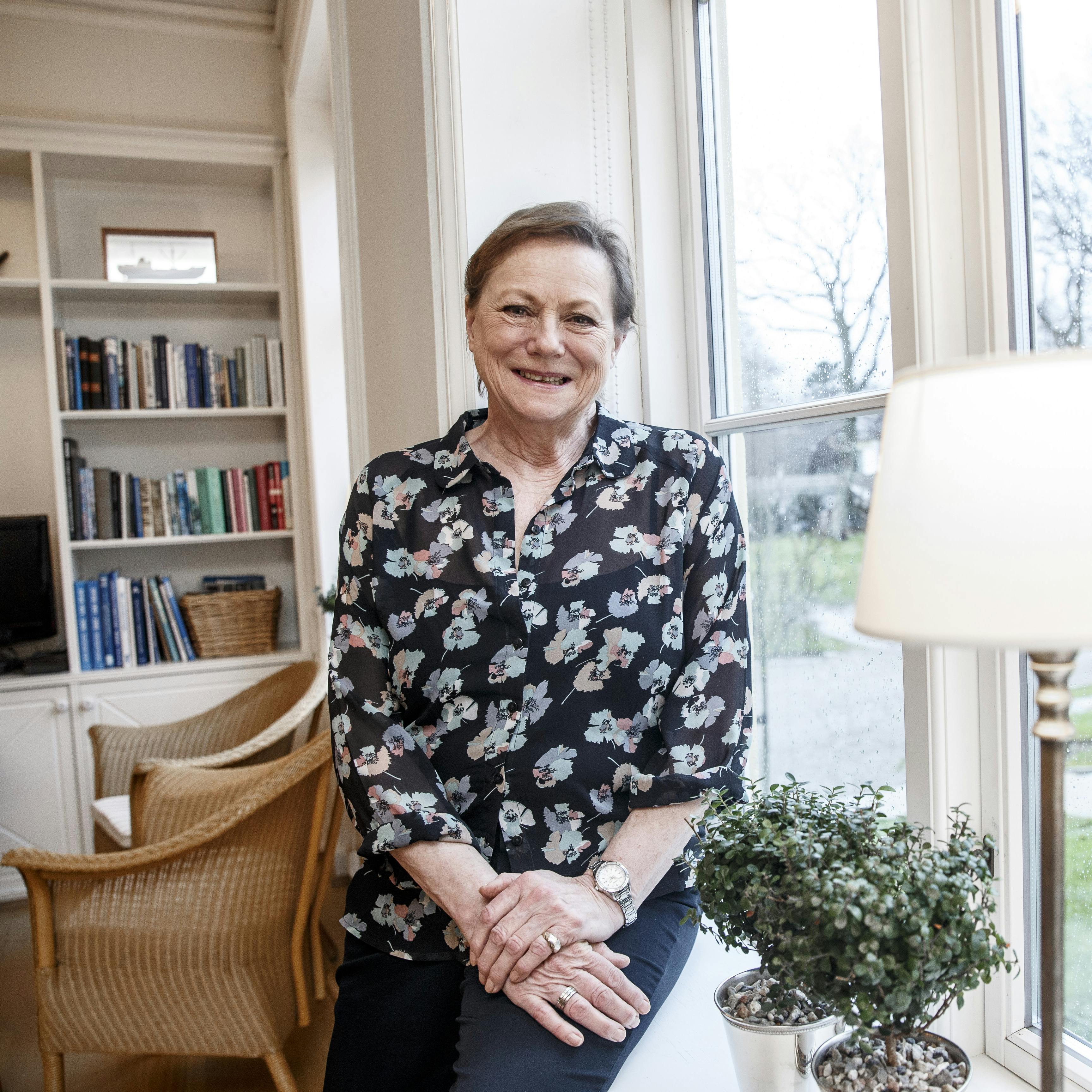 https://imgix.seoghoer.dk/media/article/20190113_dm_cirkusrevyen_2019_pressemoede_065.jpeg