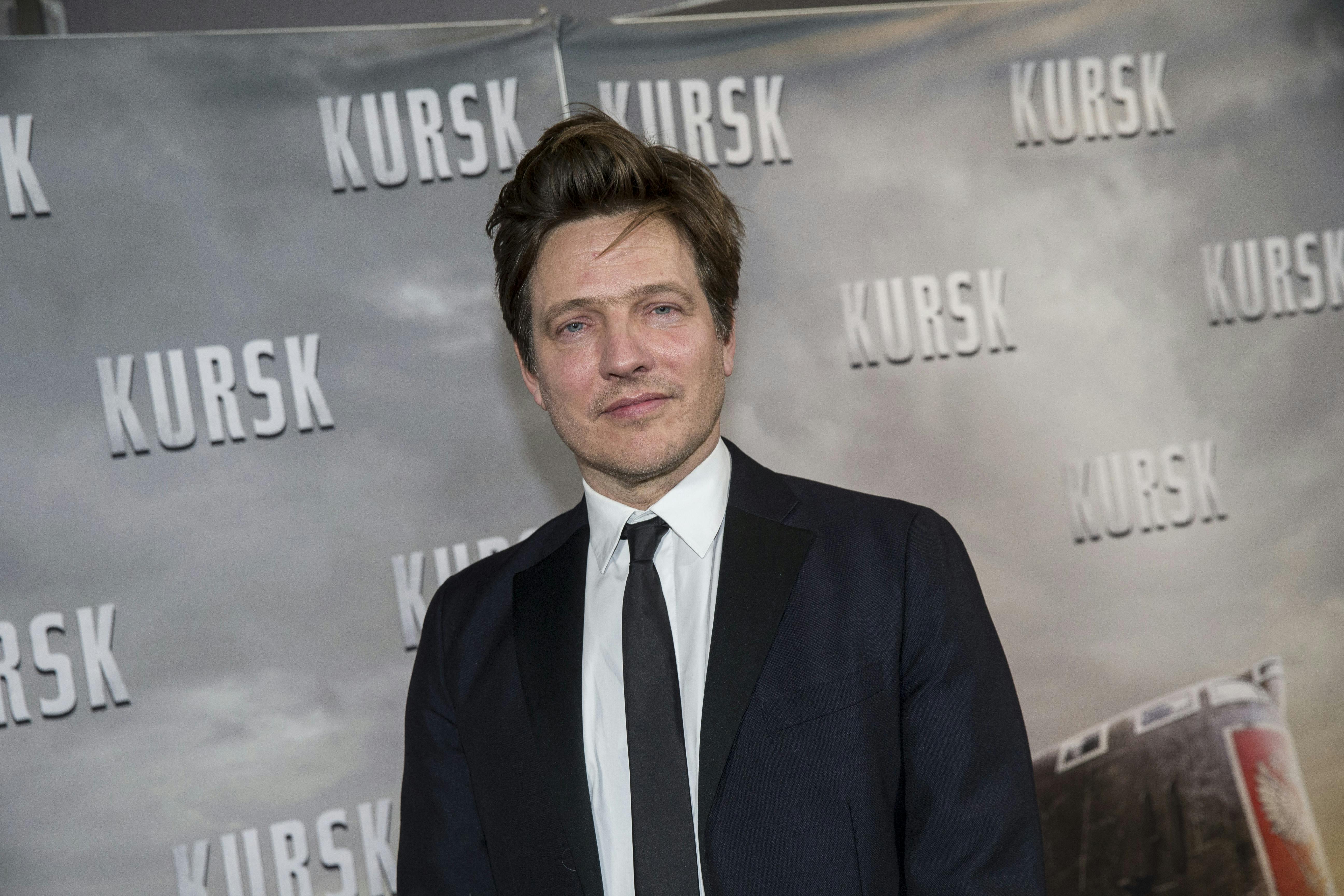 https://imgix.seoghoer.dk/media/article/20190123_dm_premiere_kursk_042.jpeg