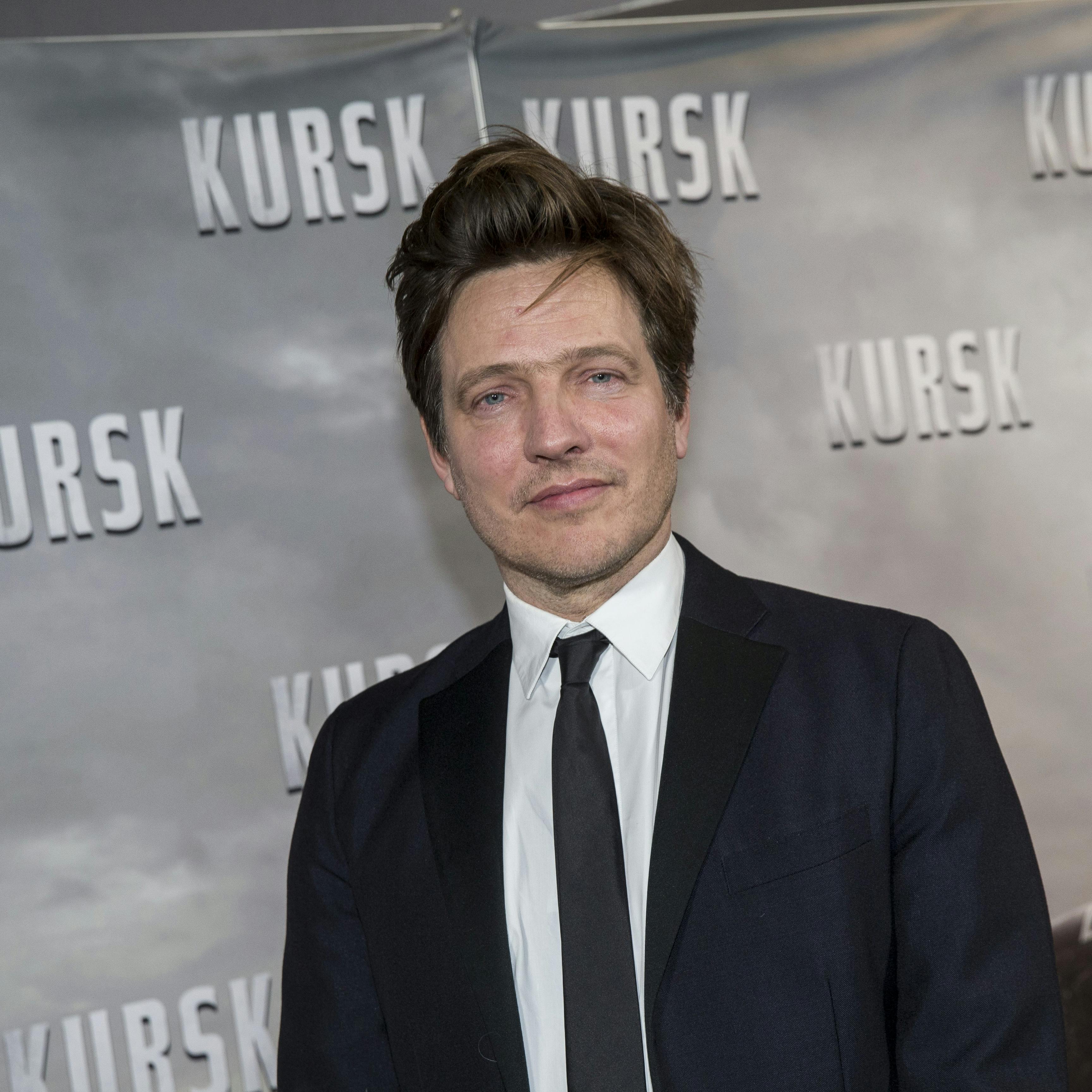 https://imgix.seoghoer.dk/media/article/20190123_dm_premiere_kursk_042.jpeg