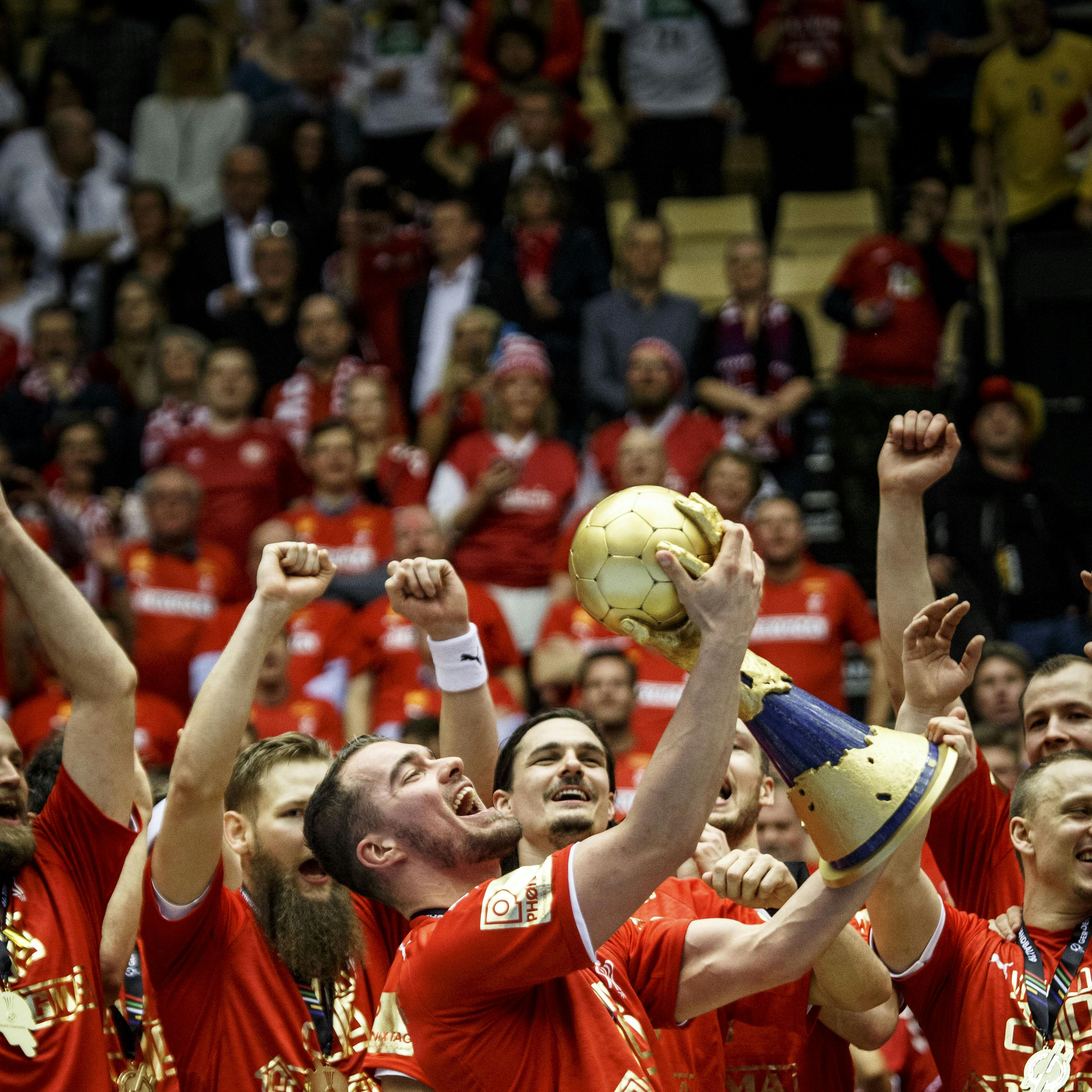 https://imgix.seoghoer.dk/media/article/20190127_dm_vm_finale_herrehandbold_2019_126.jpeg