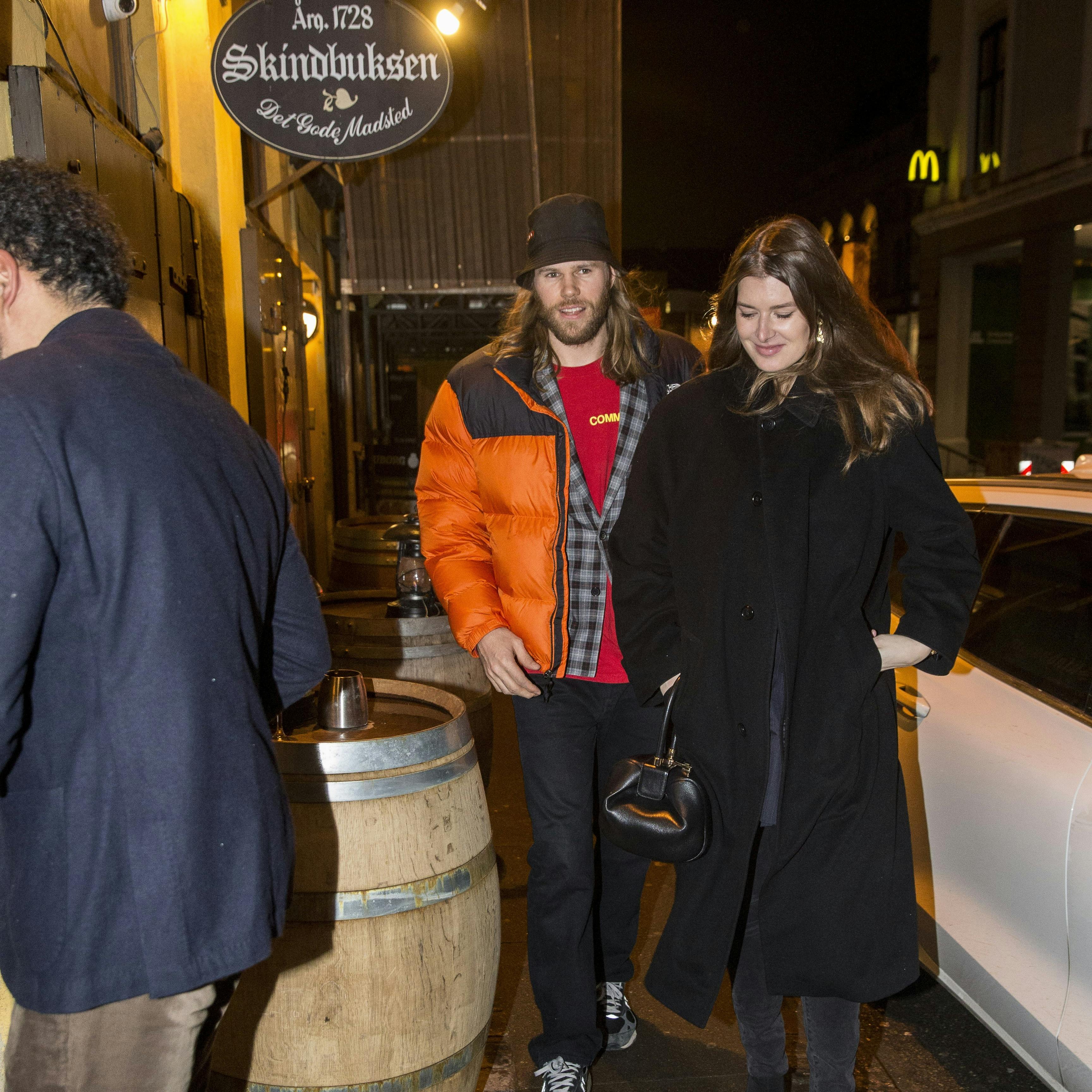 https://imgix.seoghoer.dk/media/article/20190128_dm_vm_herrehandbold_2019_efterfest_311.jpeg