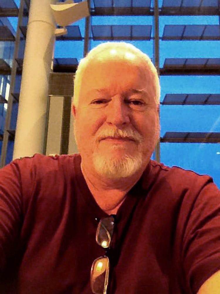 https://imgix.seoghoer.dk/media/article/20190130-094858-4_2mb.jpg