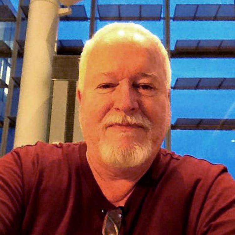 https://imgix.seoghoer.dk/media/article/20190130-094858-4_2mb.jpg