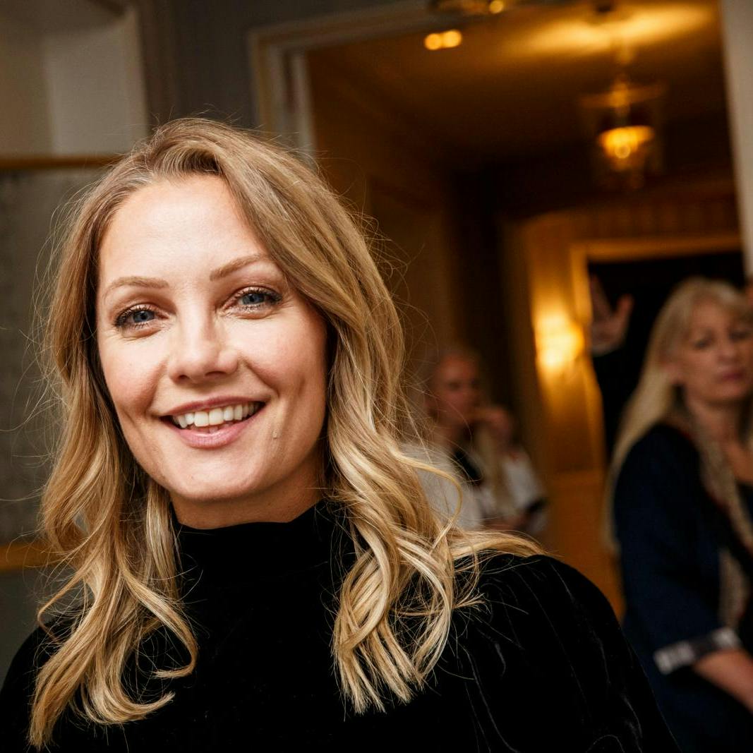 https://imgix.seoghoer.dk/media/article/20190130_dm_charity_catwalk_2019_fashion_week_112_preview.jpg