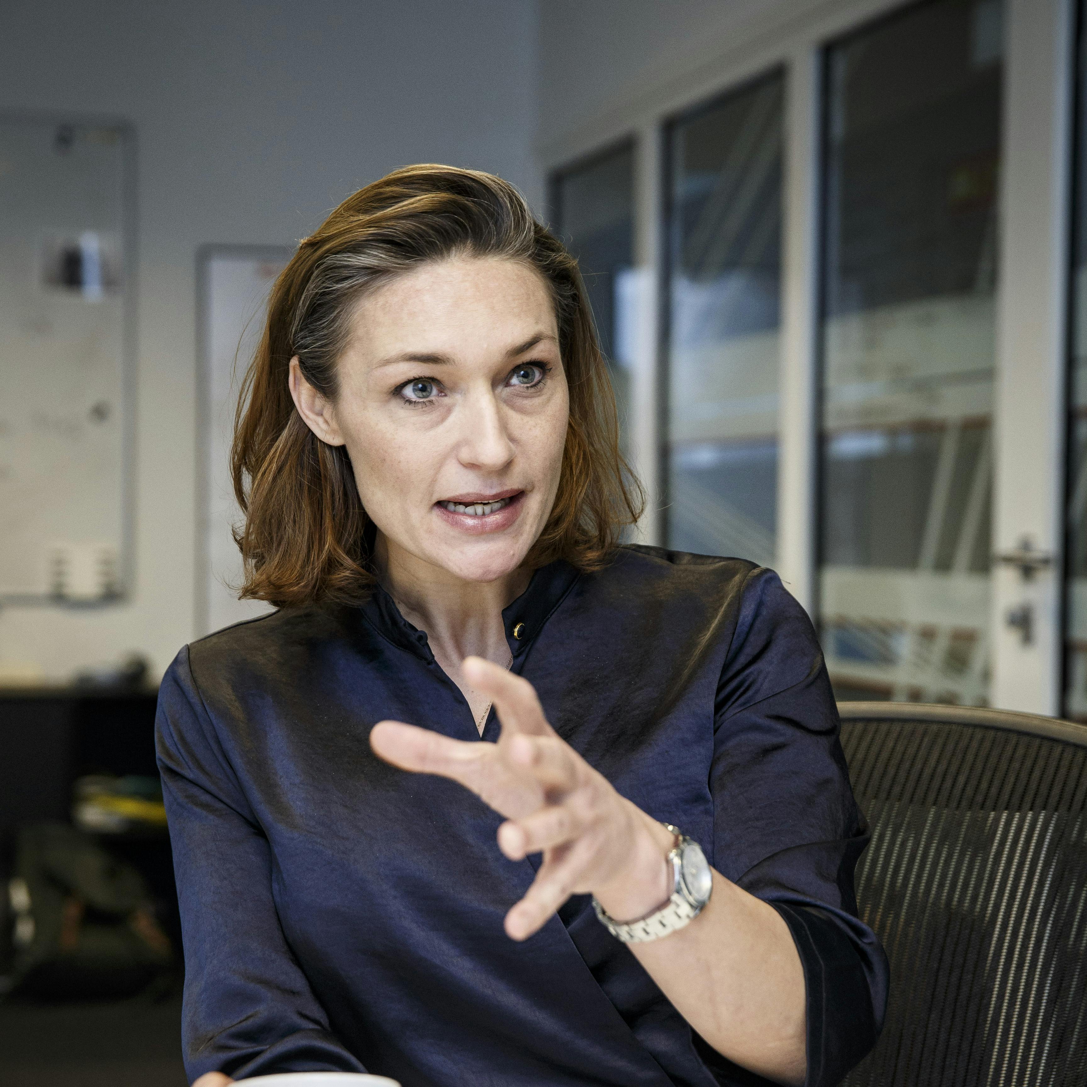 https://imgix.seoghoer.dk/media/article/20190204_dm_mia_loevens_hule_005.jpeg