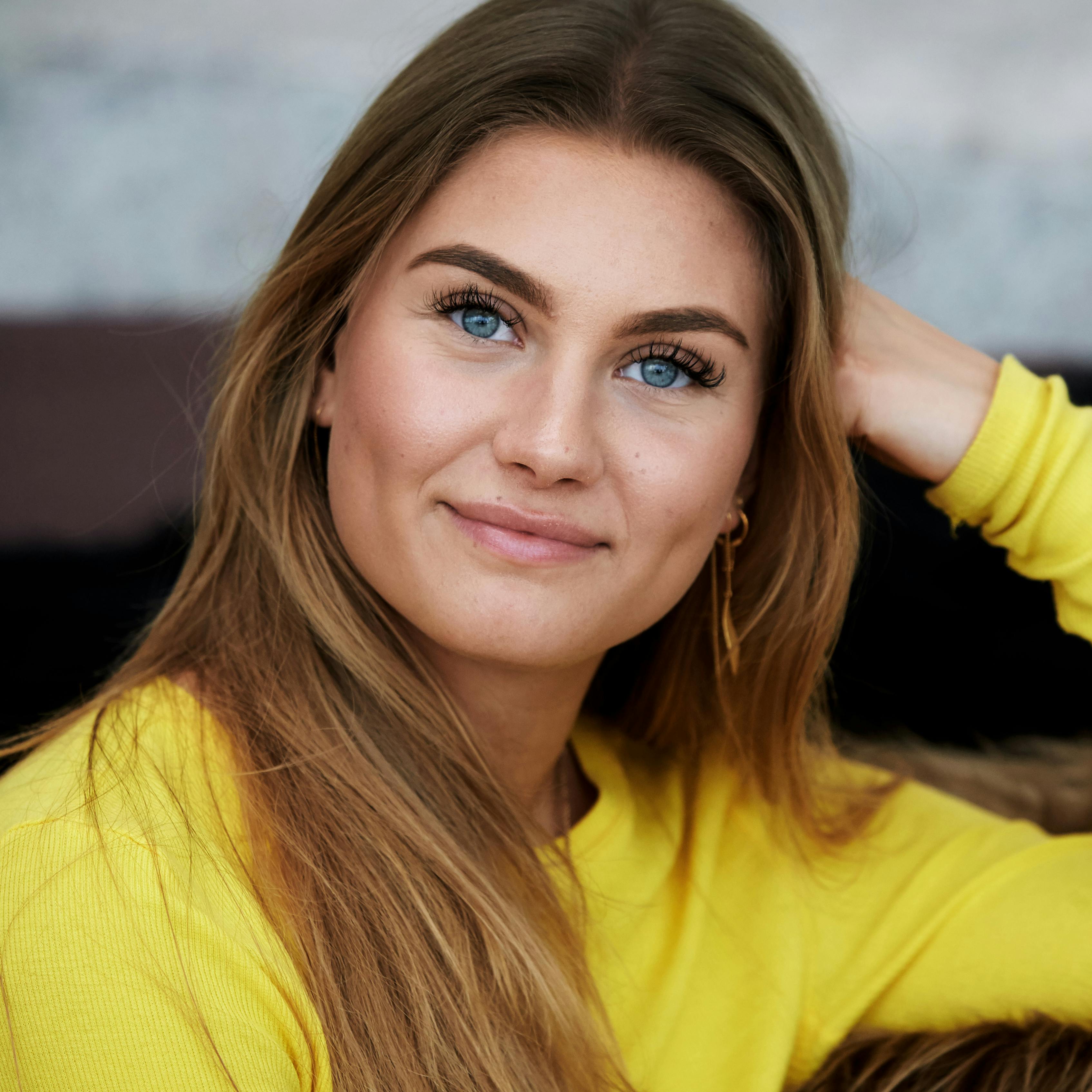 https://imgix.seoghoer.dk/media/article/20190209_kh_bu6q8299.jpg