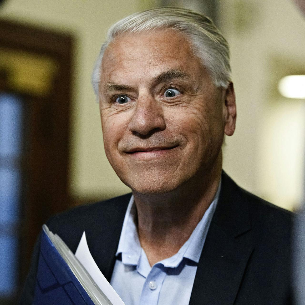 https://imgix.seoghoer.dk/media/article/20190220-151502-l-1920x1280we.jpg