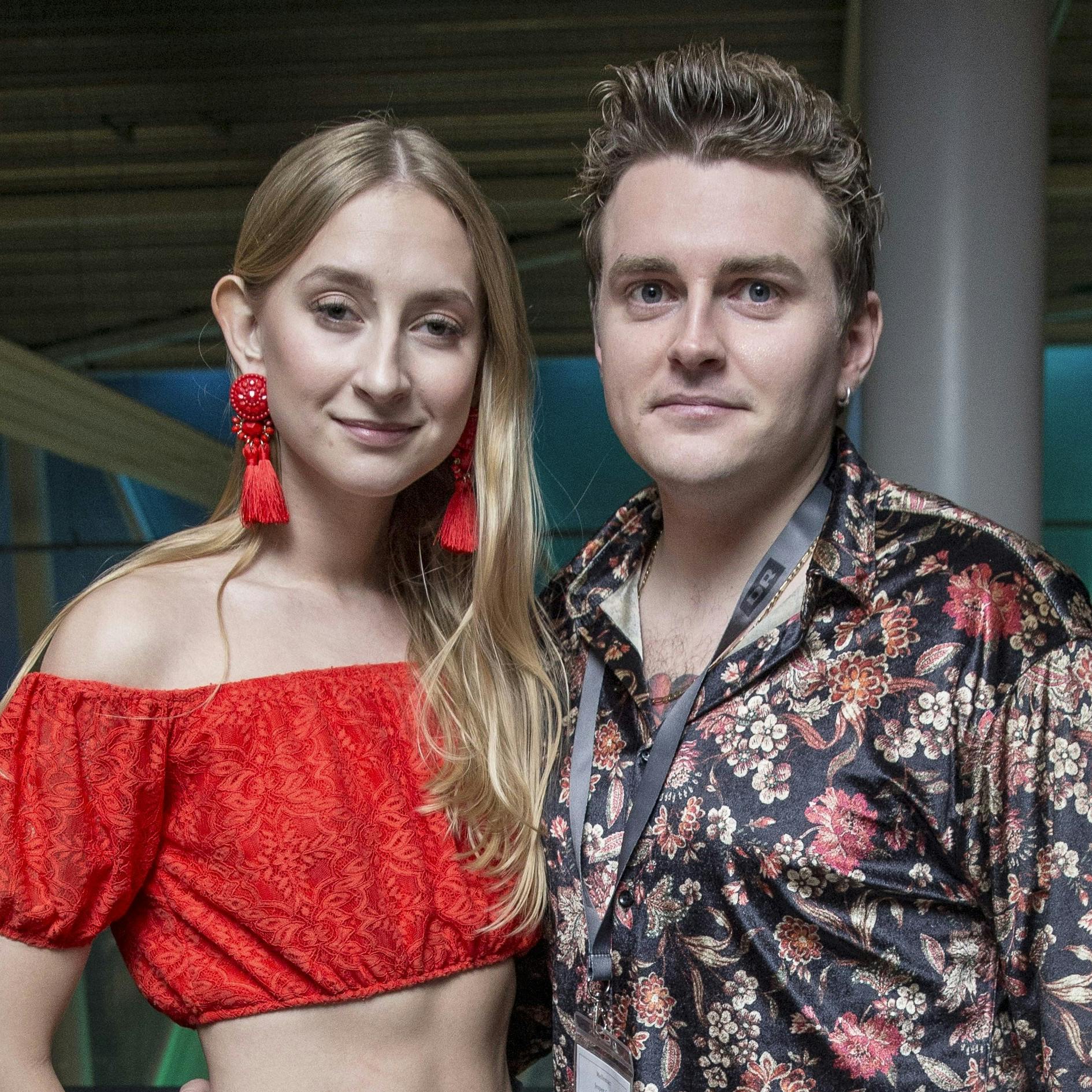 https://imgix.seoghoer.dk/media/article/20190223_dm_melodi_grand_prix_186-1.jpeg