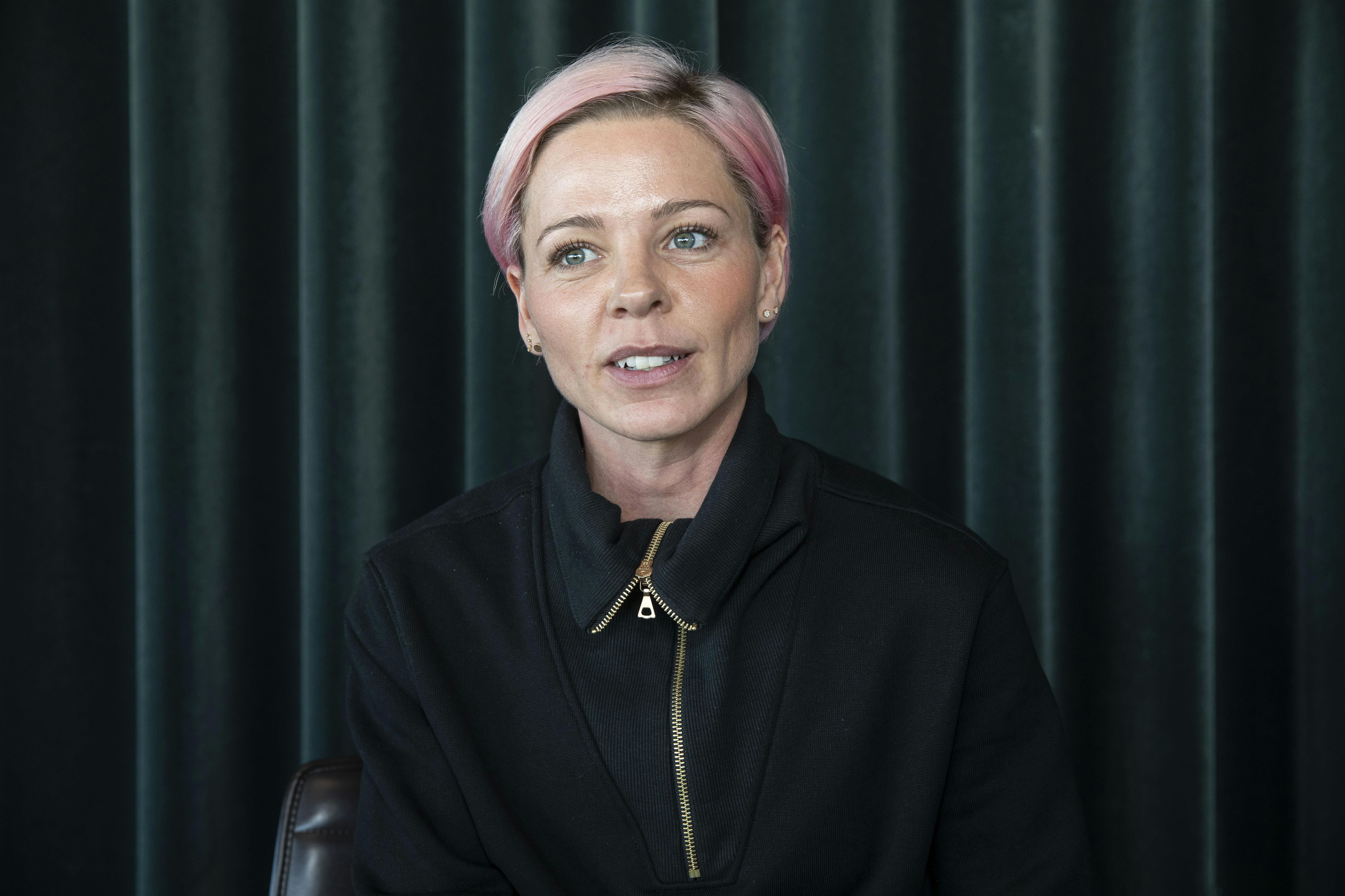 https://imgix.seoghoer.dk/media/article/20190301_pg_over_atlanten_0501.jpeg