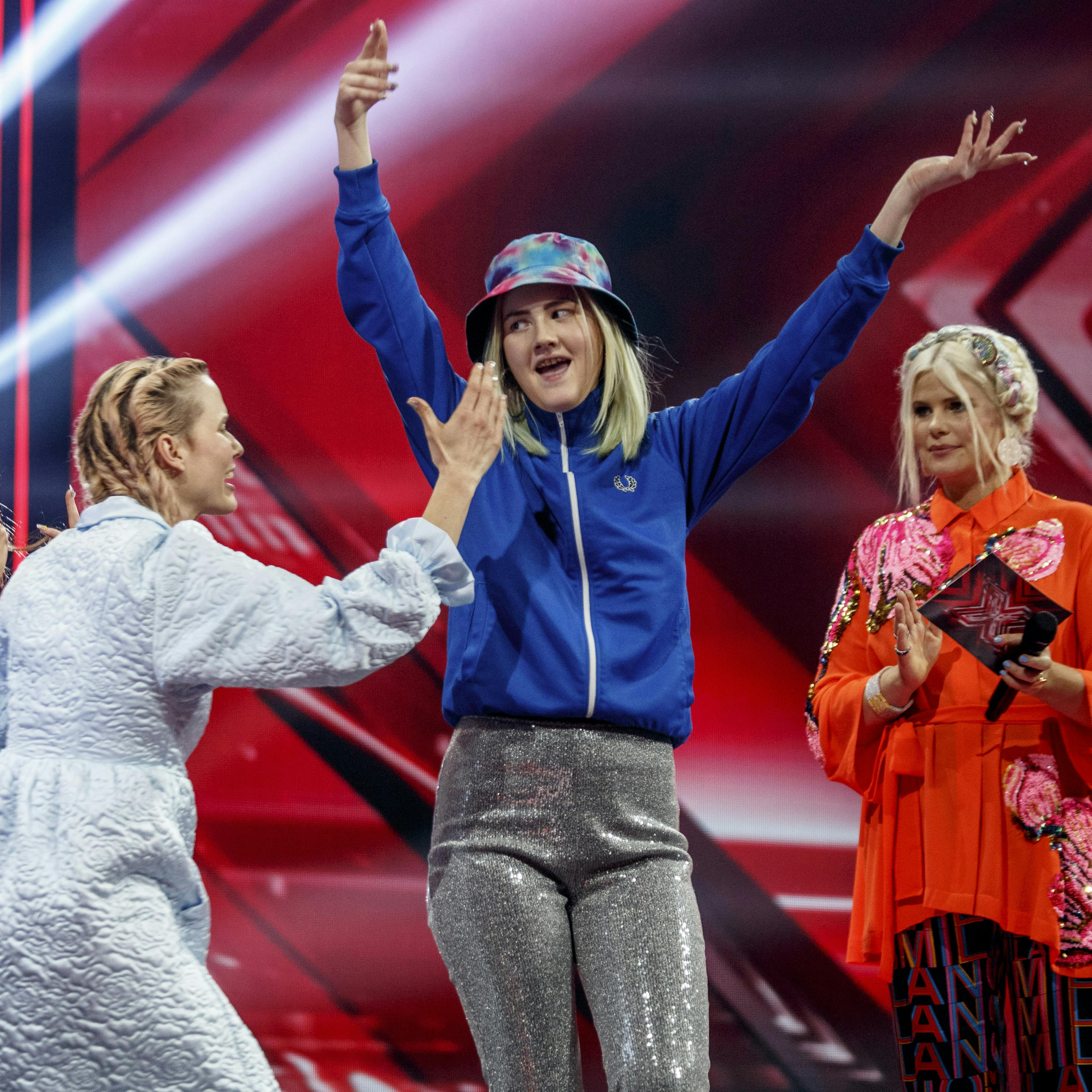 https://imgix.seoghoer.dk/media/article/20190308_dm_x_factor_live_2_058.jpg