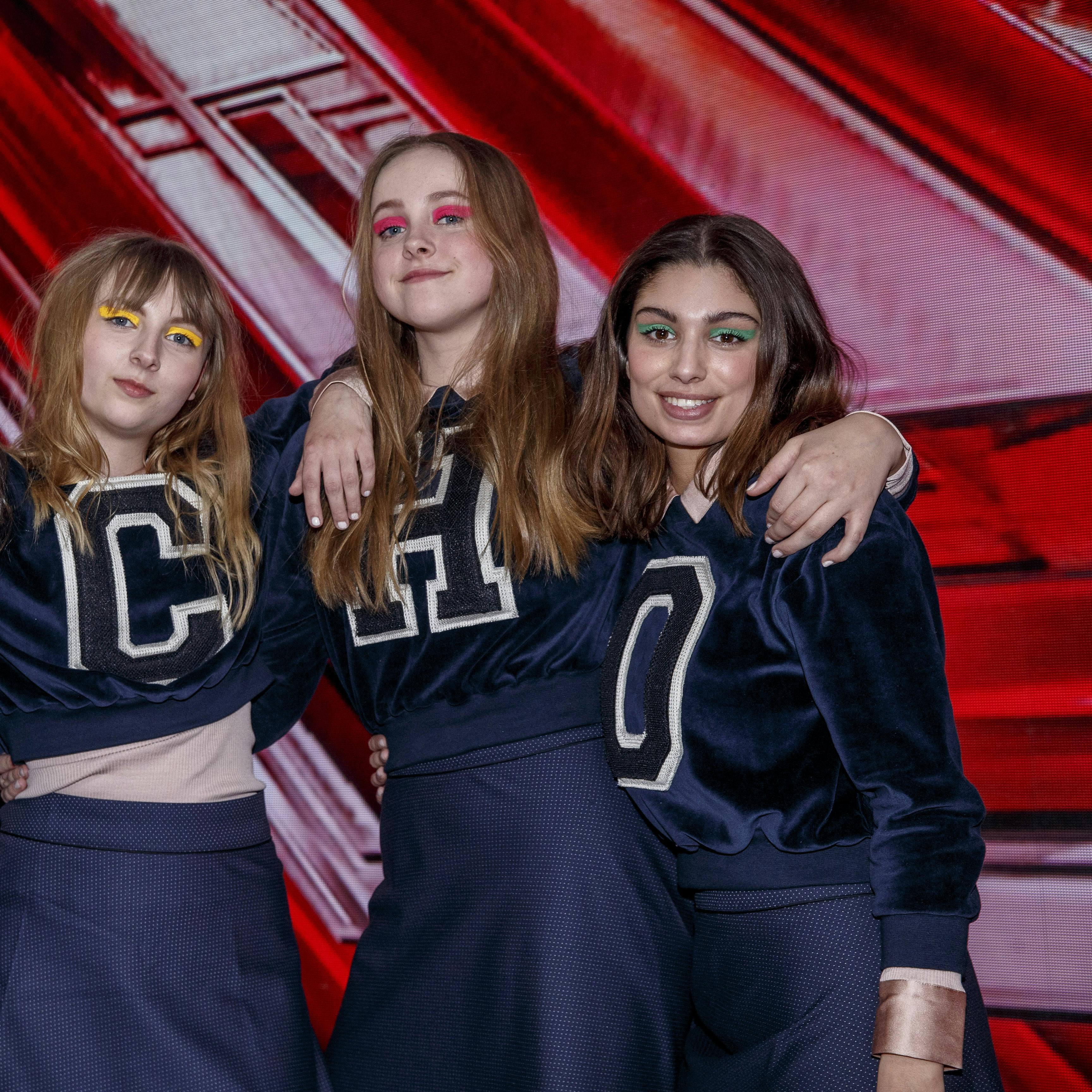 https://imgix.seoghoer.dk/media/article/20190308_dm_x_factor_live_2_082.jpeg