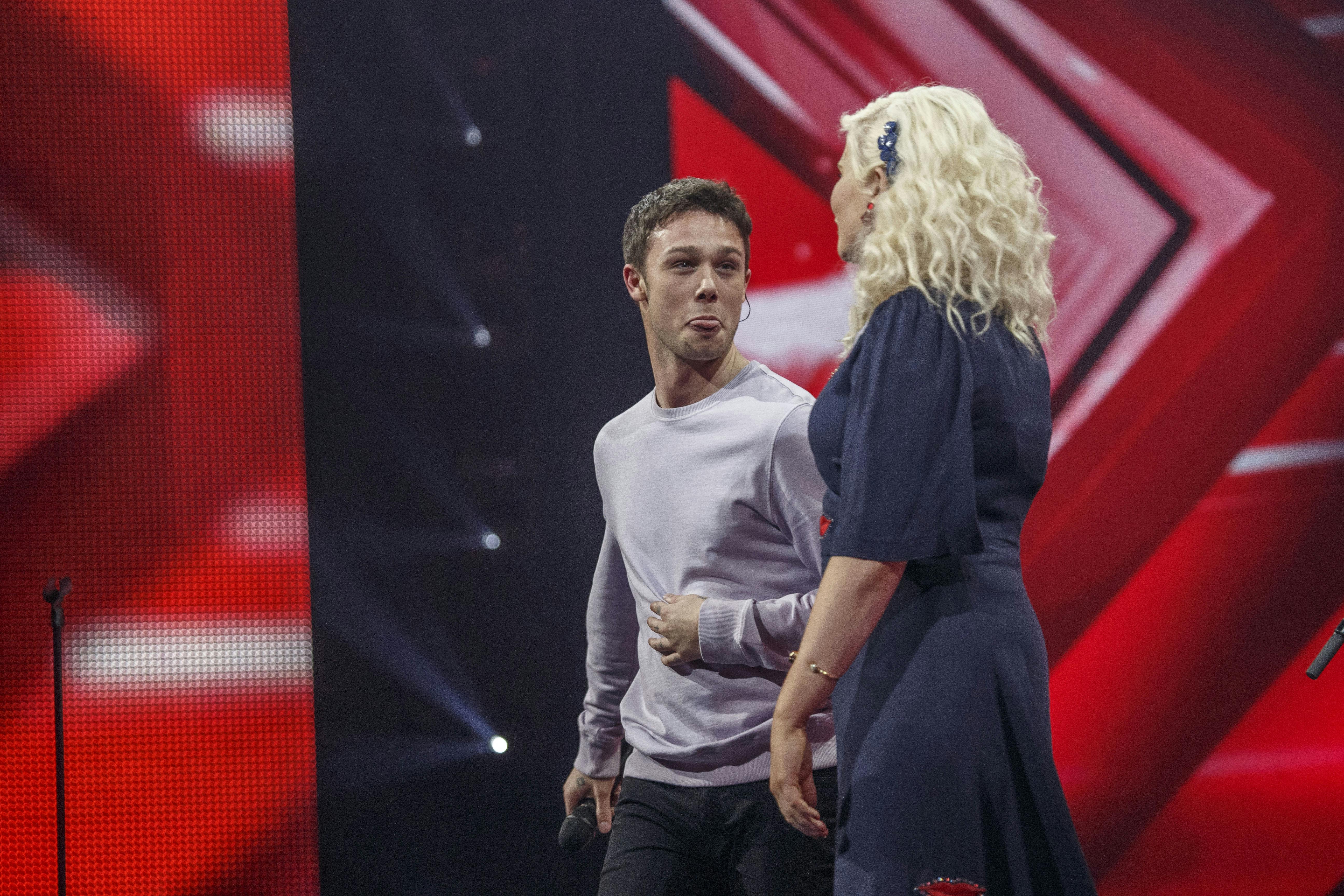 https://imgix.seoghoer.dk/media/article/20190315_dm_x_factor_live_3_086.jpeg