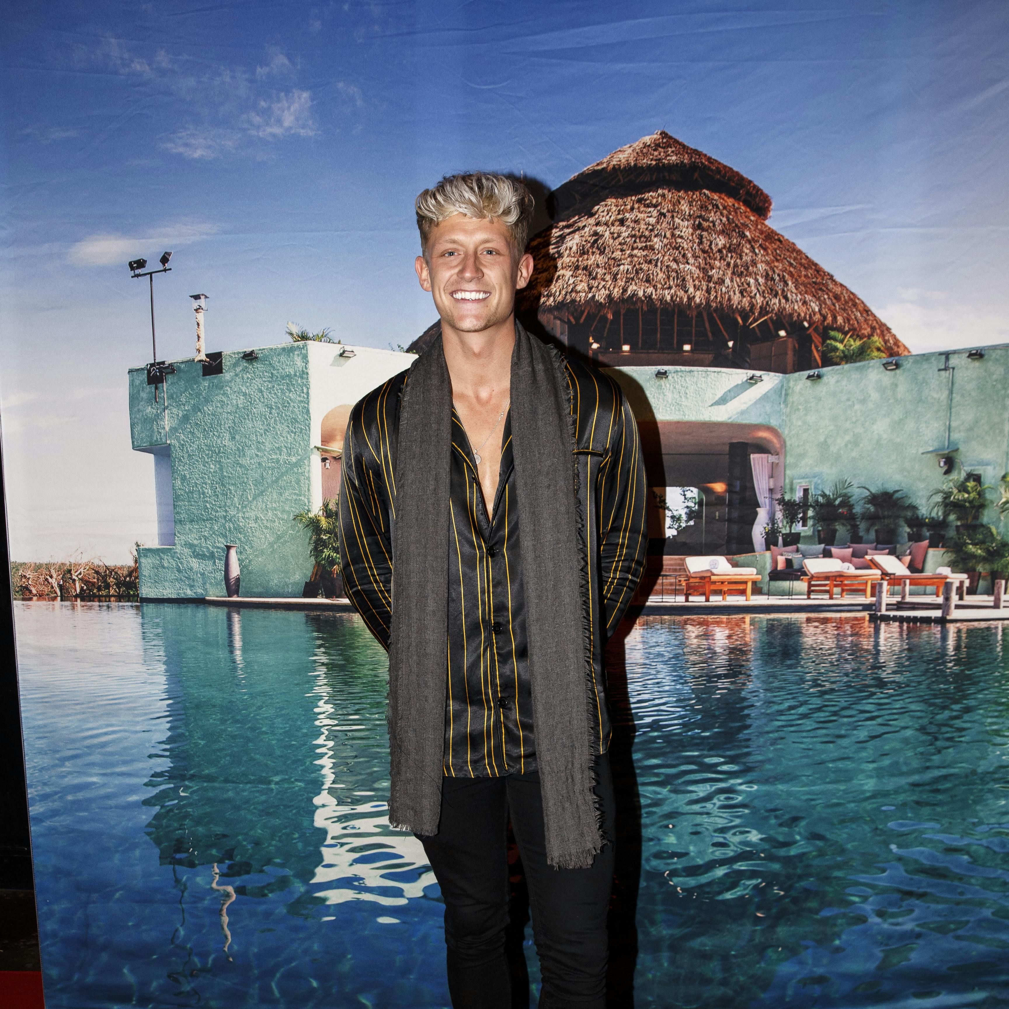 https://imgix.seoghoer.dk/media/article/20190325_dm_paradise_premiere_031.jpeg