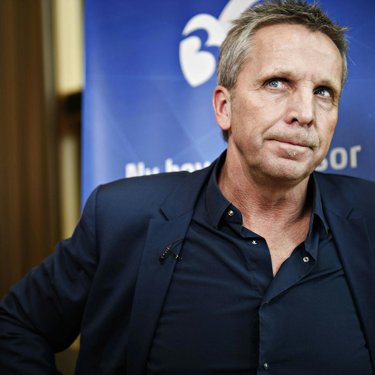 https://imgix.seoghoer.dk/media/article/20190327-160027-l-1920x1280we.jpg