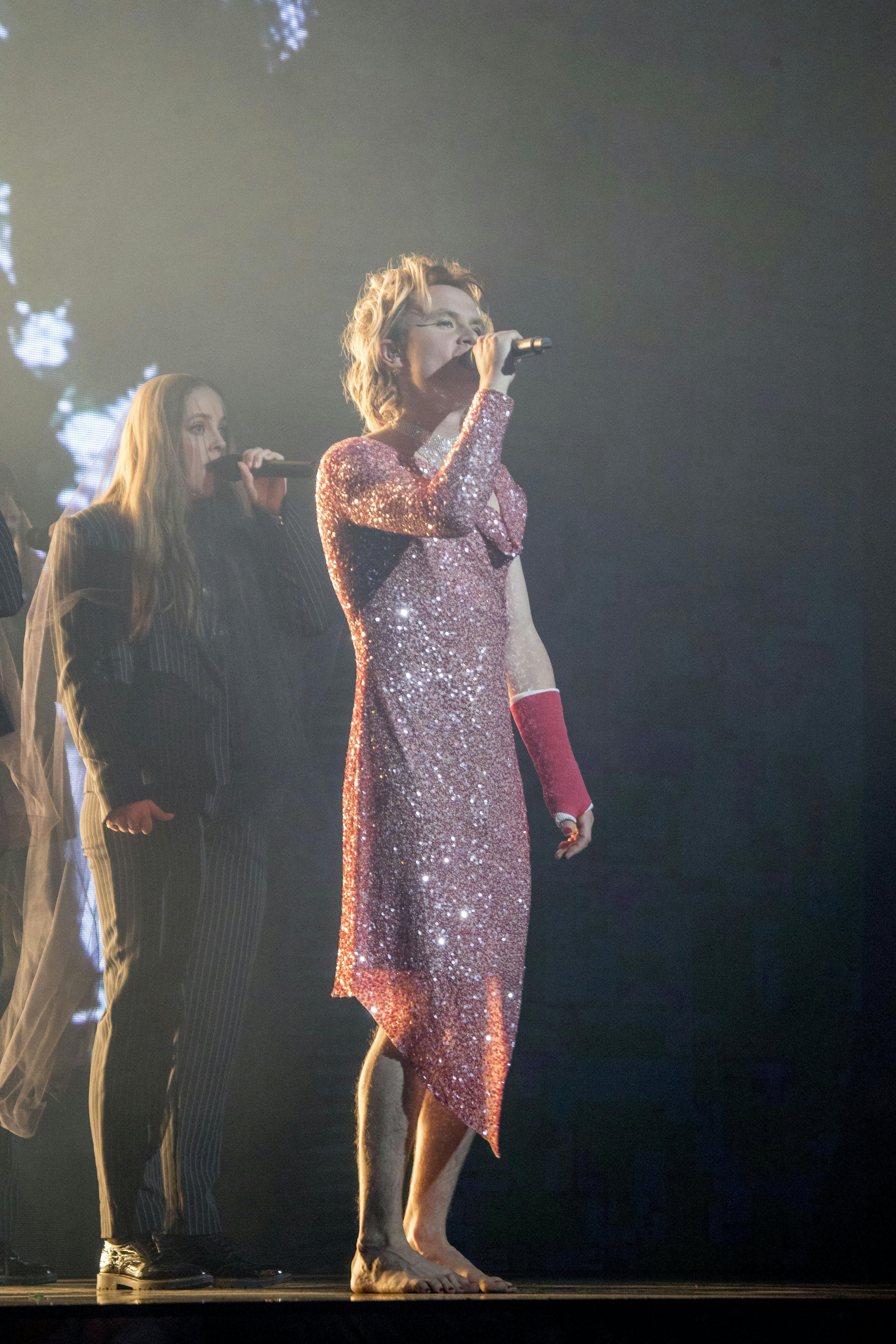 https://imgix.seoghoer.dk/media/article/20190405_dm_x_factor_semifinale_013_1.jpg