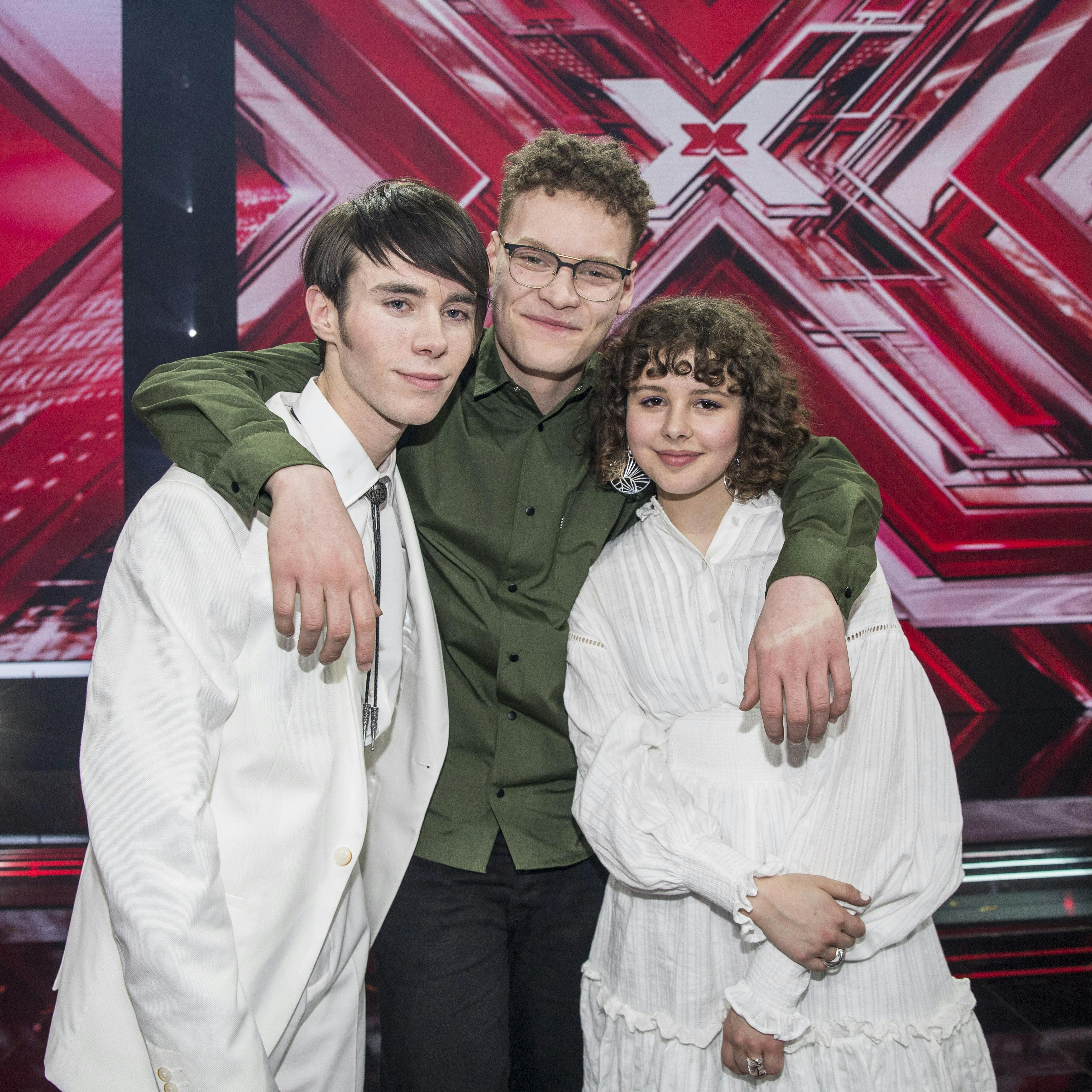 https://imgix.seoghoer.dk/media/article/20190405_dm_x_factor_semifinale_064.jpeg