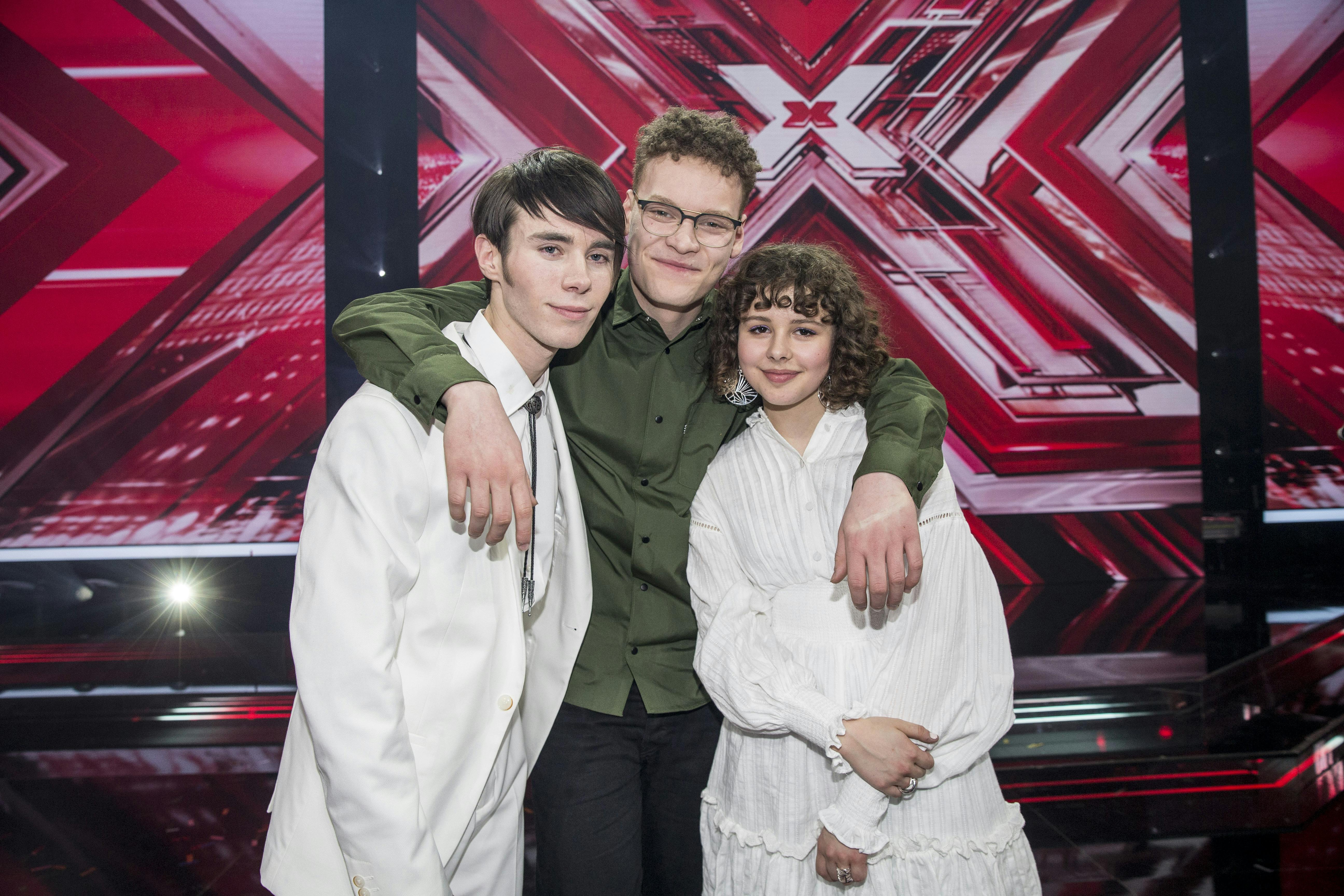 https://imgix.seoghoer.dk/media/article/20190405_dm_x_factor_semifinale_064.jpeg