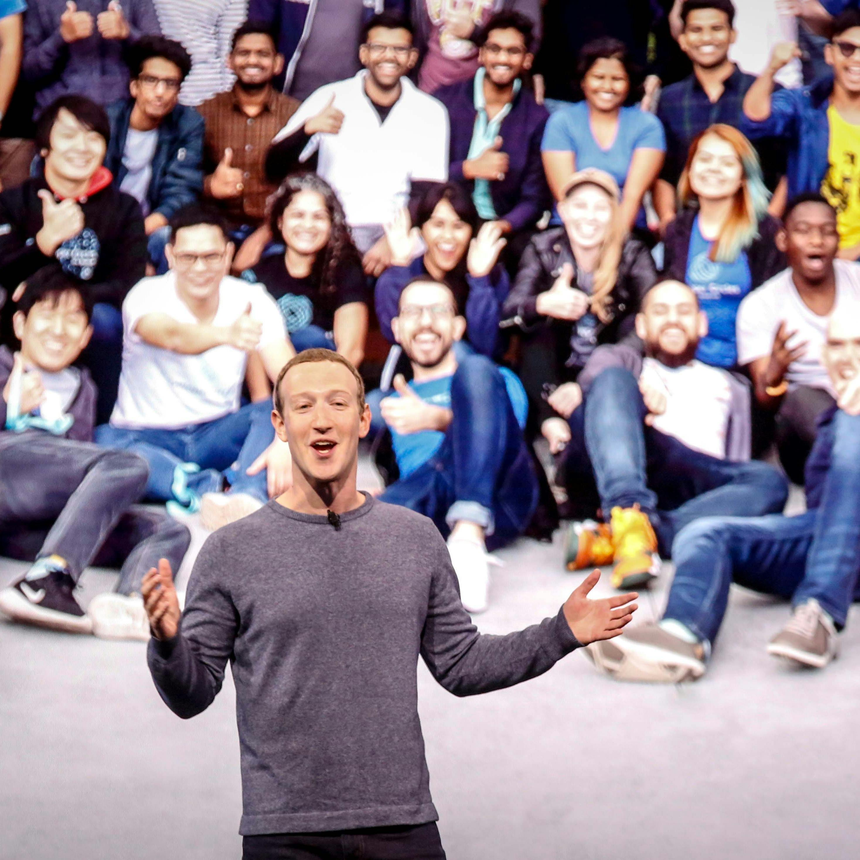 https://imgix.seoghoer.dk/media/article/20190430-203007-3_36mb.jpg