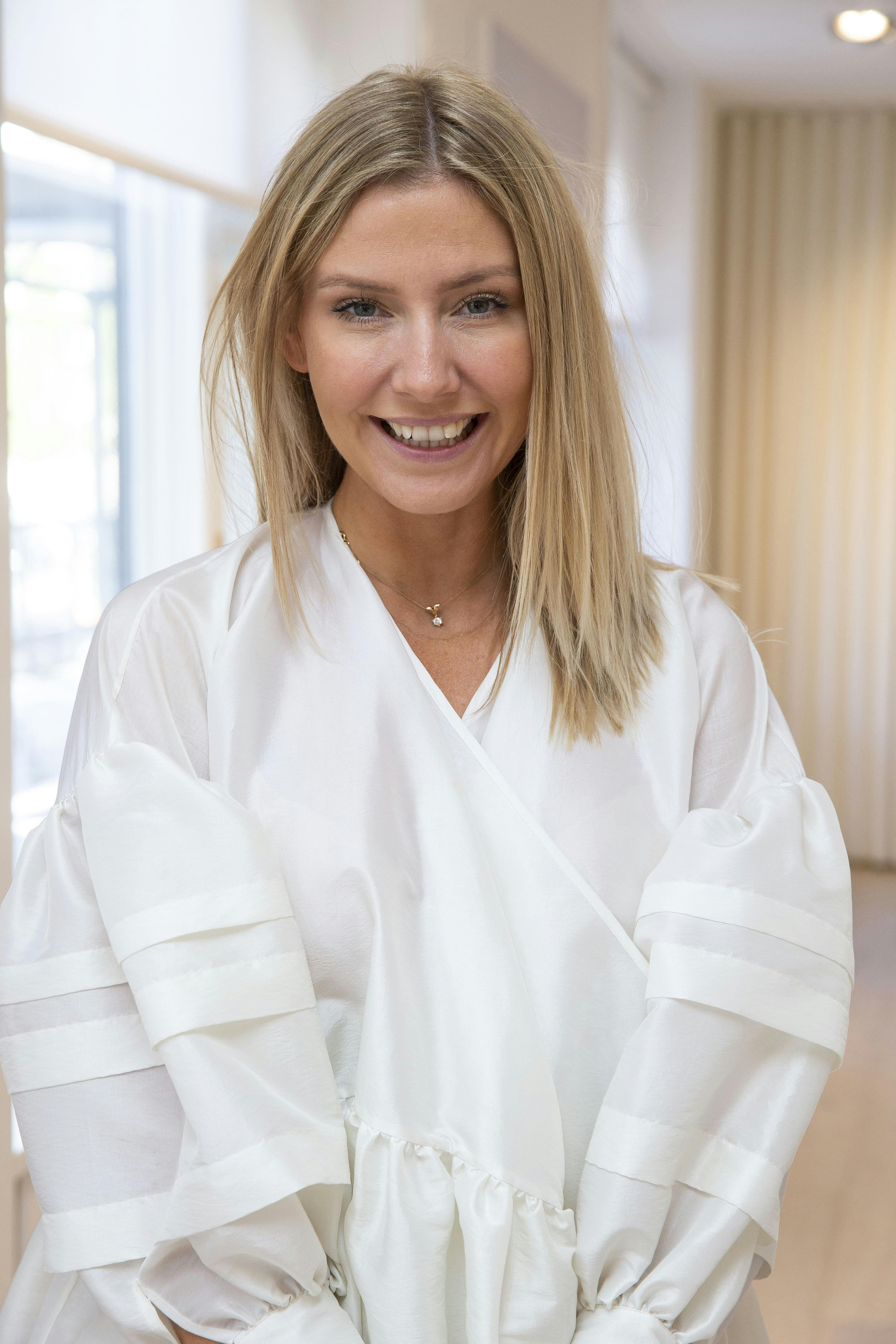 https://imgix.seoghoer.dk/media/article/20190506_pg_carla_0193.jpeg