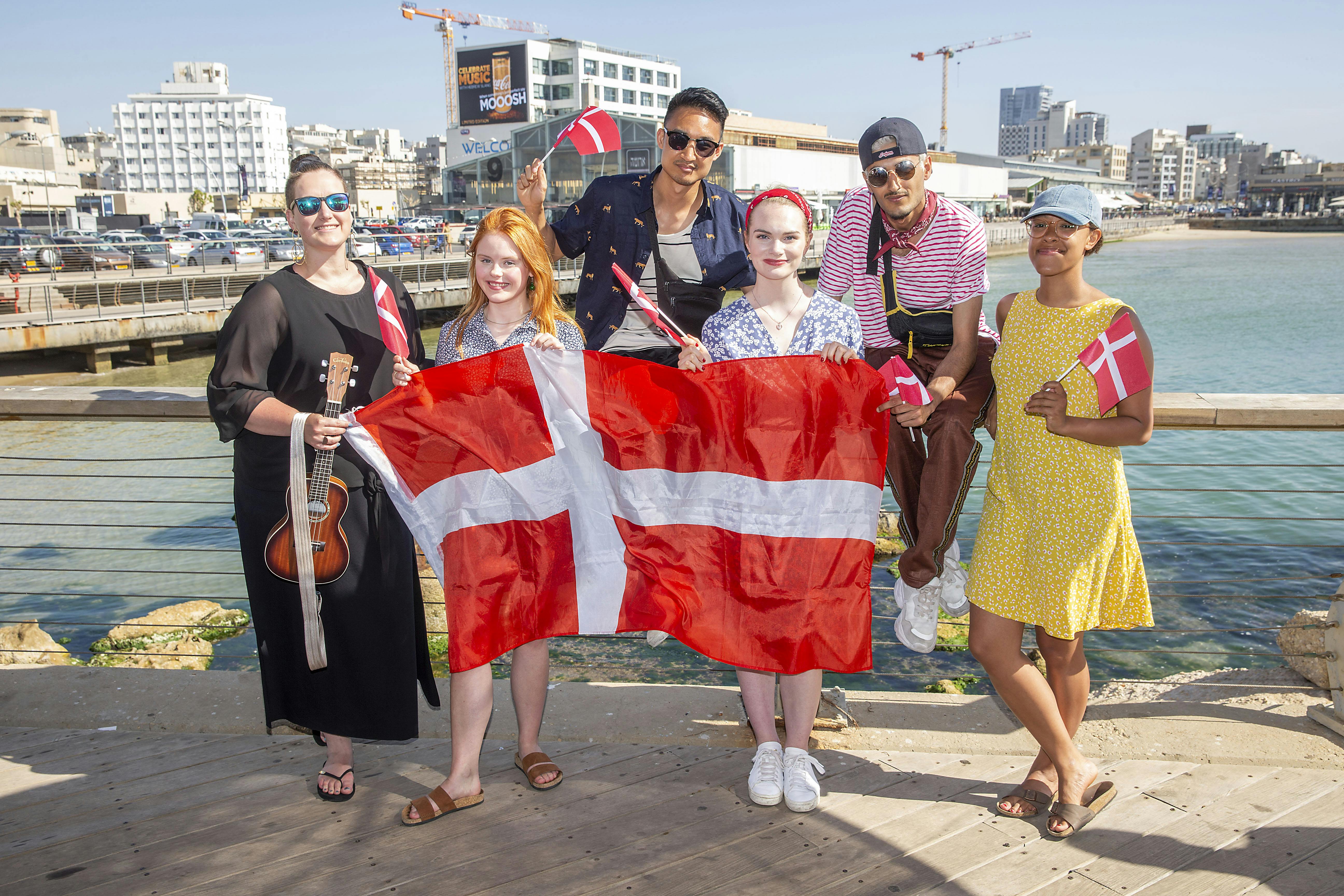 https://imgix.seoghoer.dk/media/article/20190514_wen_-_israel_47.jpg