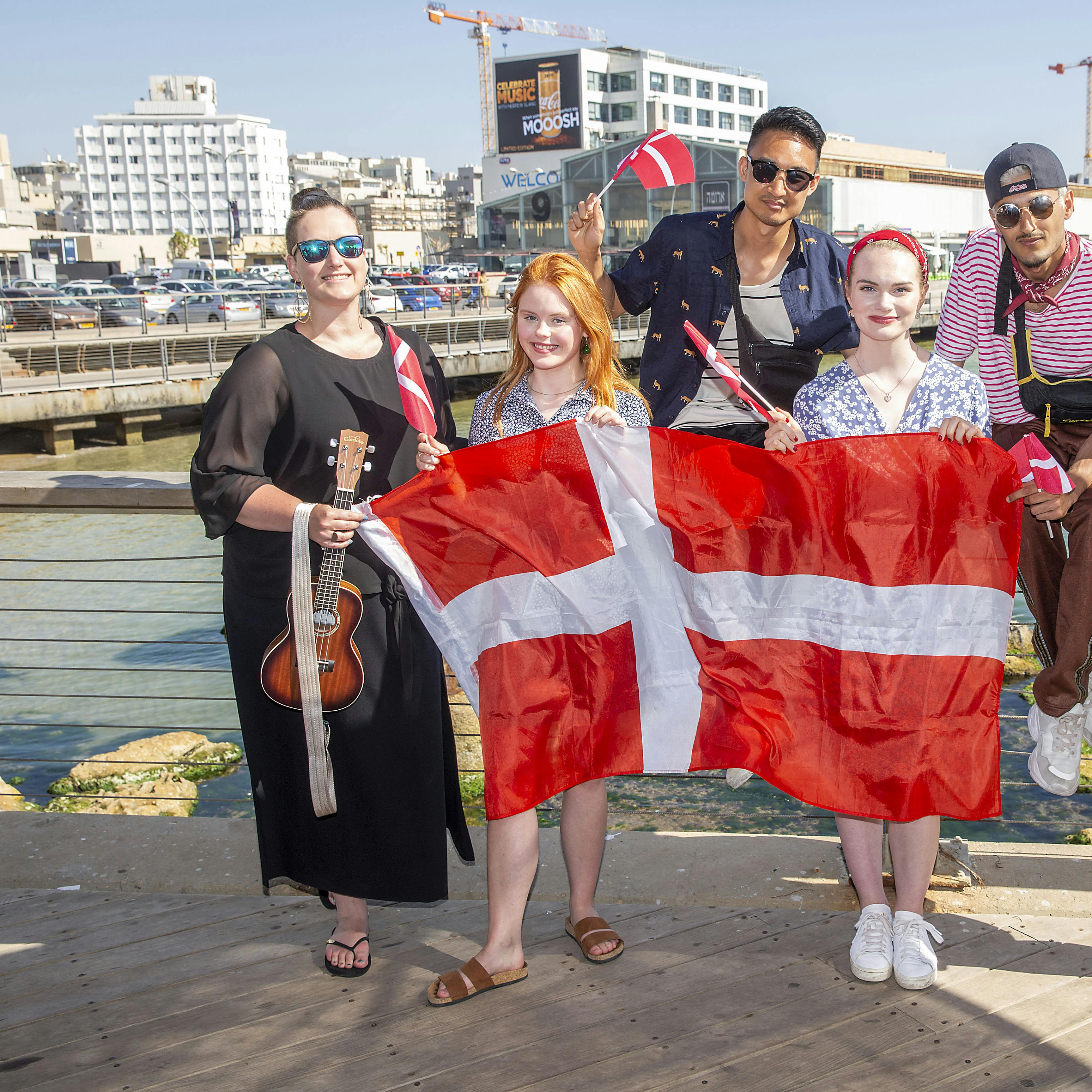 https://imgix.seoghoer.dk/media/article/20190514_wen_-_israel_47.jpg