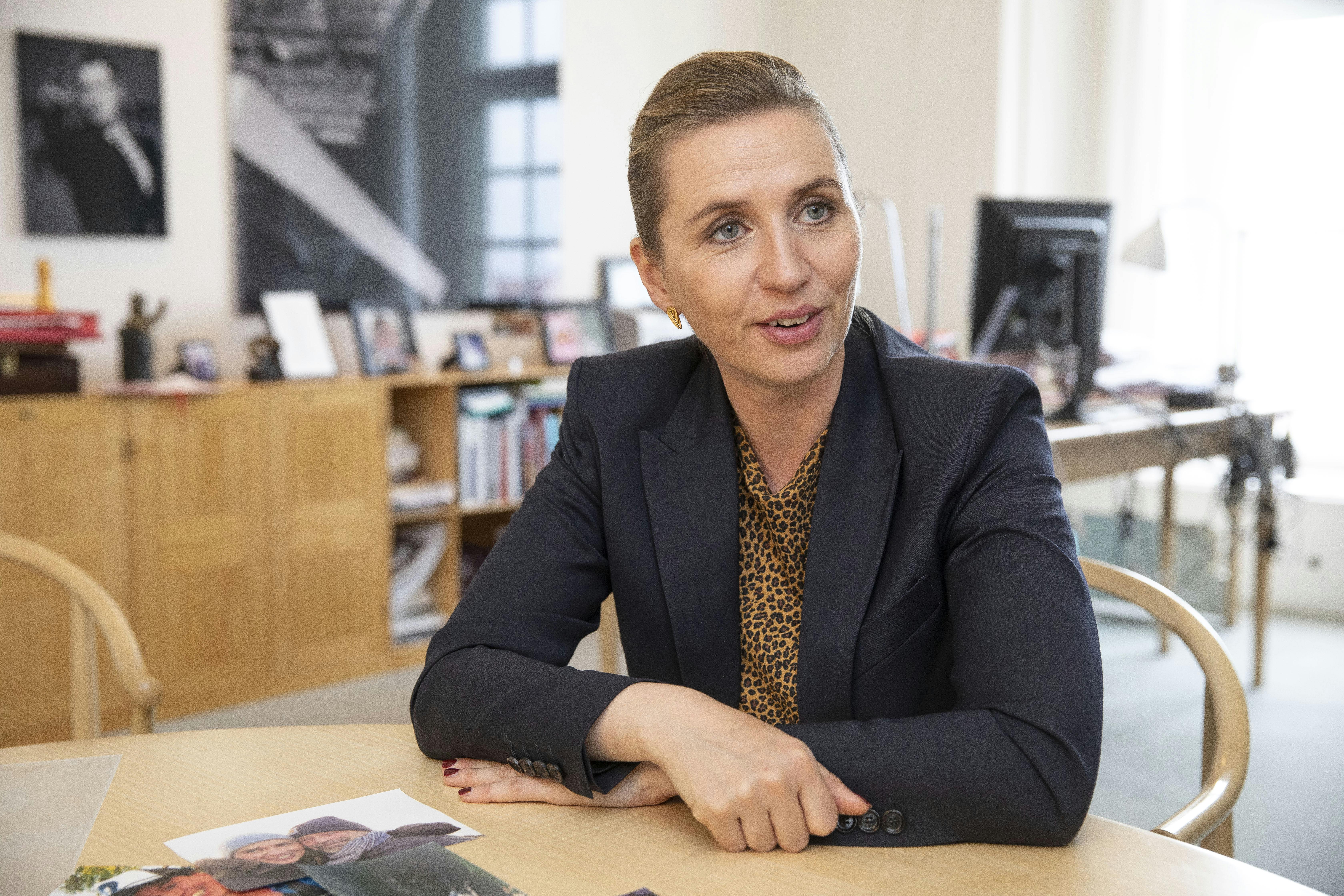 https://imgix.seoghoer.dk/media/article/20190524_pg_mette_frederiksen_0007.jpeg