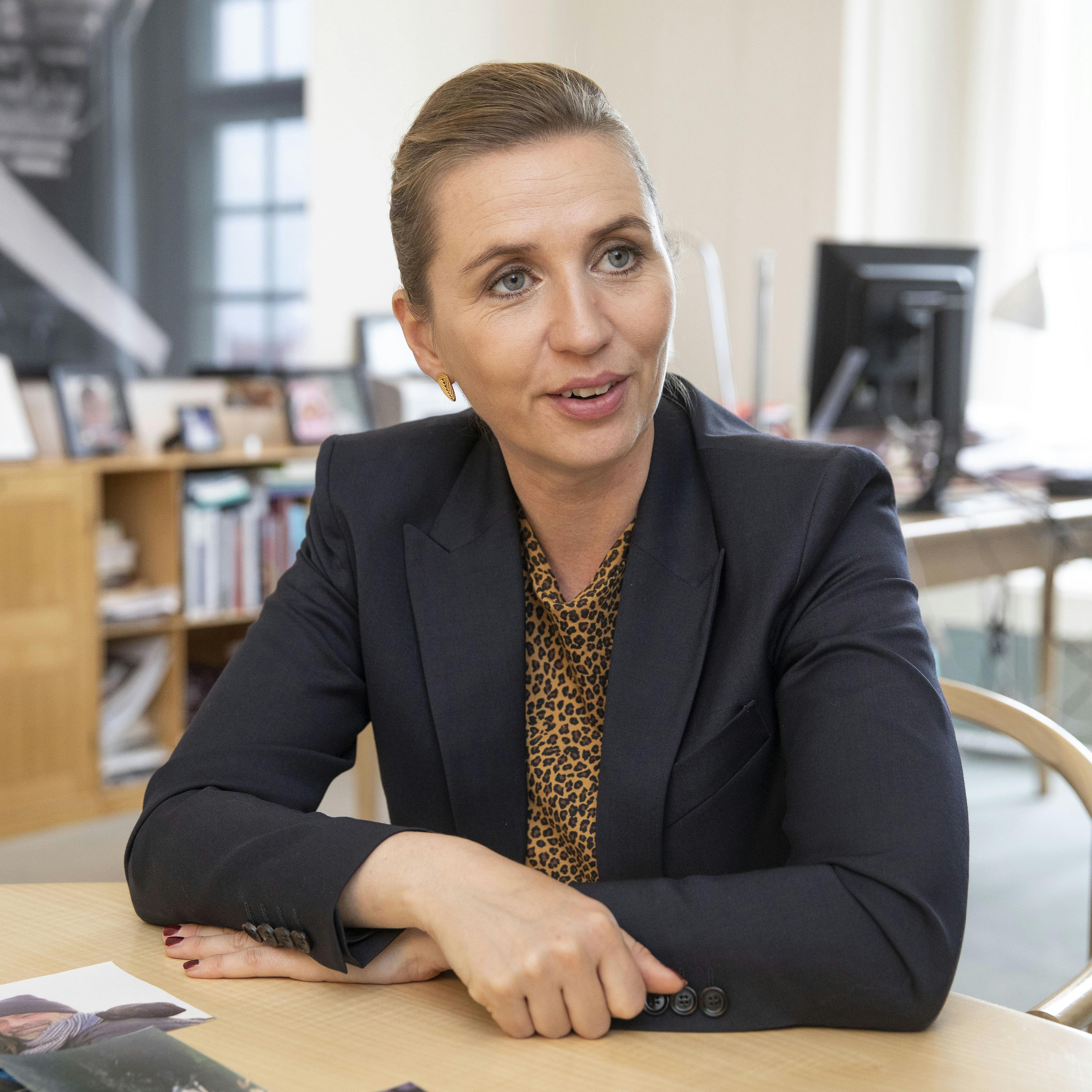 https://imgix.seoghoer.dk/media/article/20190524_pg_mette_frederiksen_0007.jpeg
