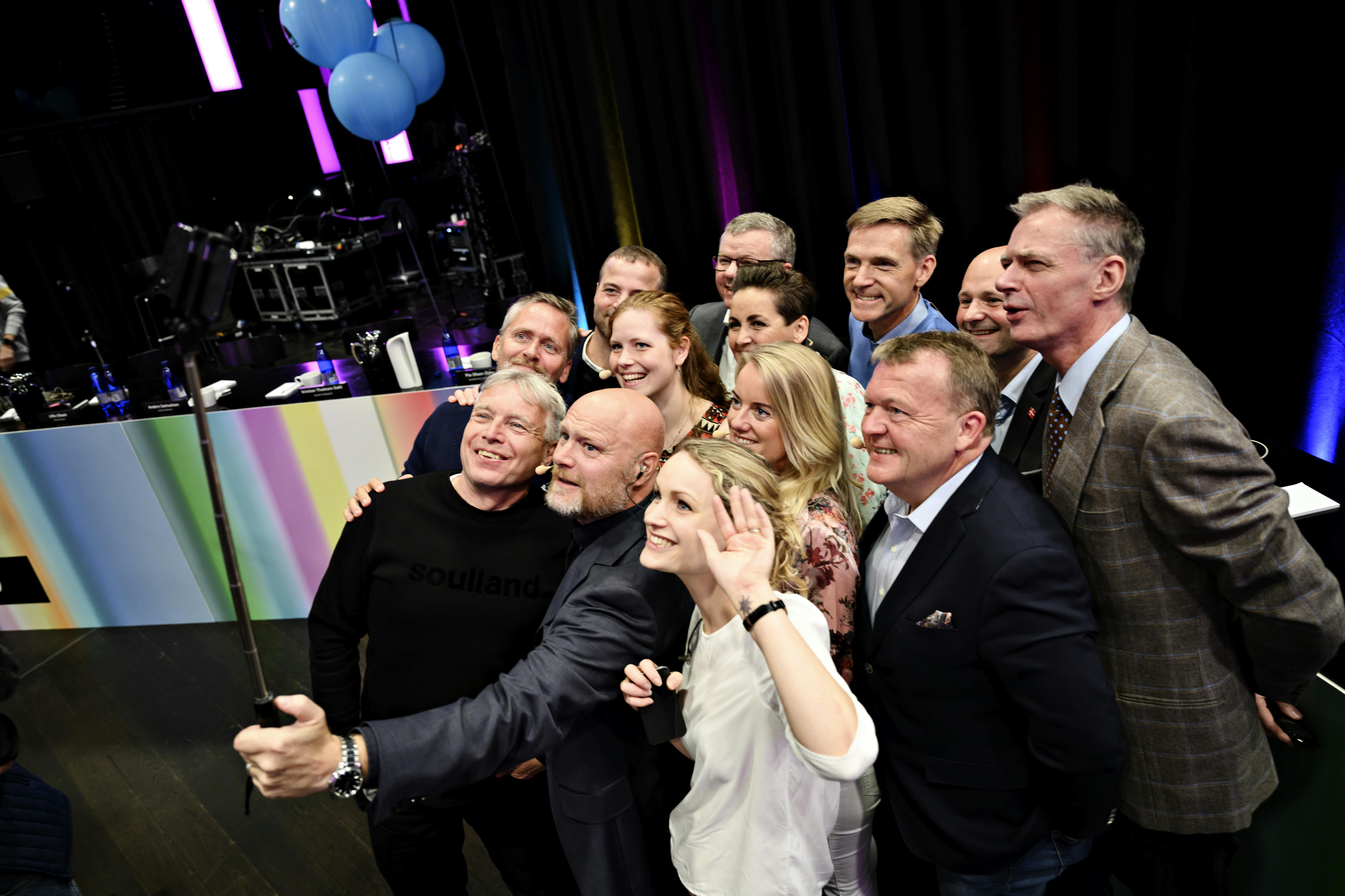 https://imgix.seoghoer.dk/media/article/20190604-113723-l_130mb_1.jpg