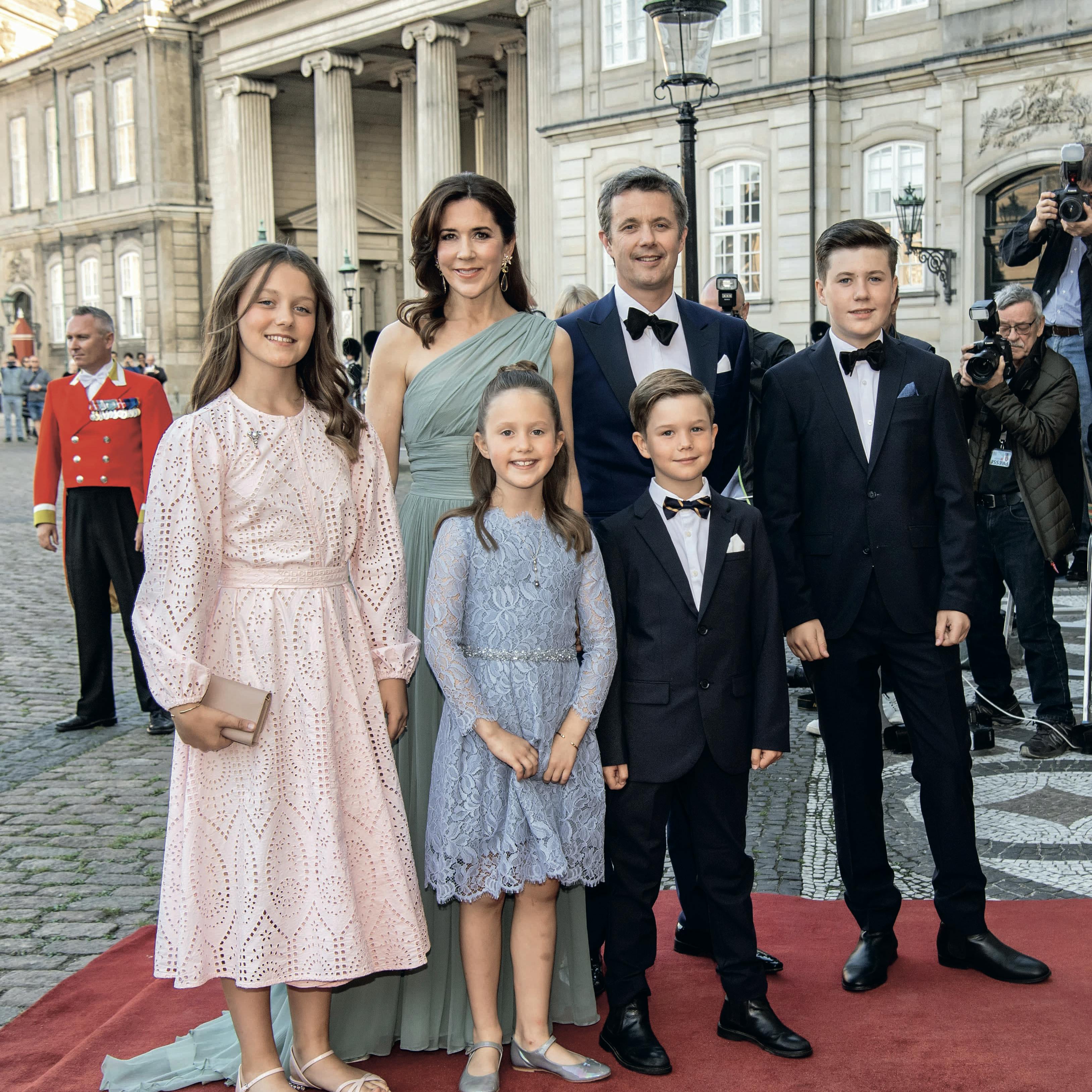 https://imgix.seoghoer.dk/media/article/20190607_hjp5226.jpg