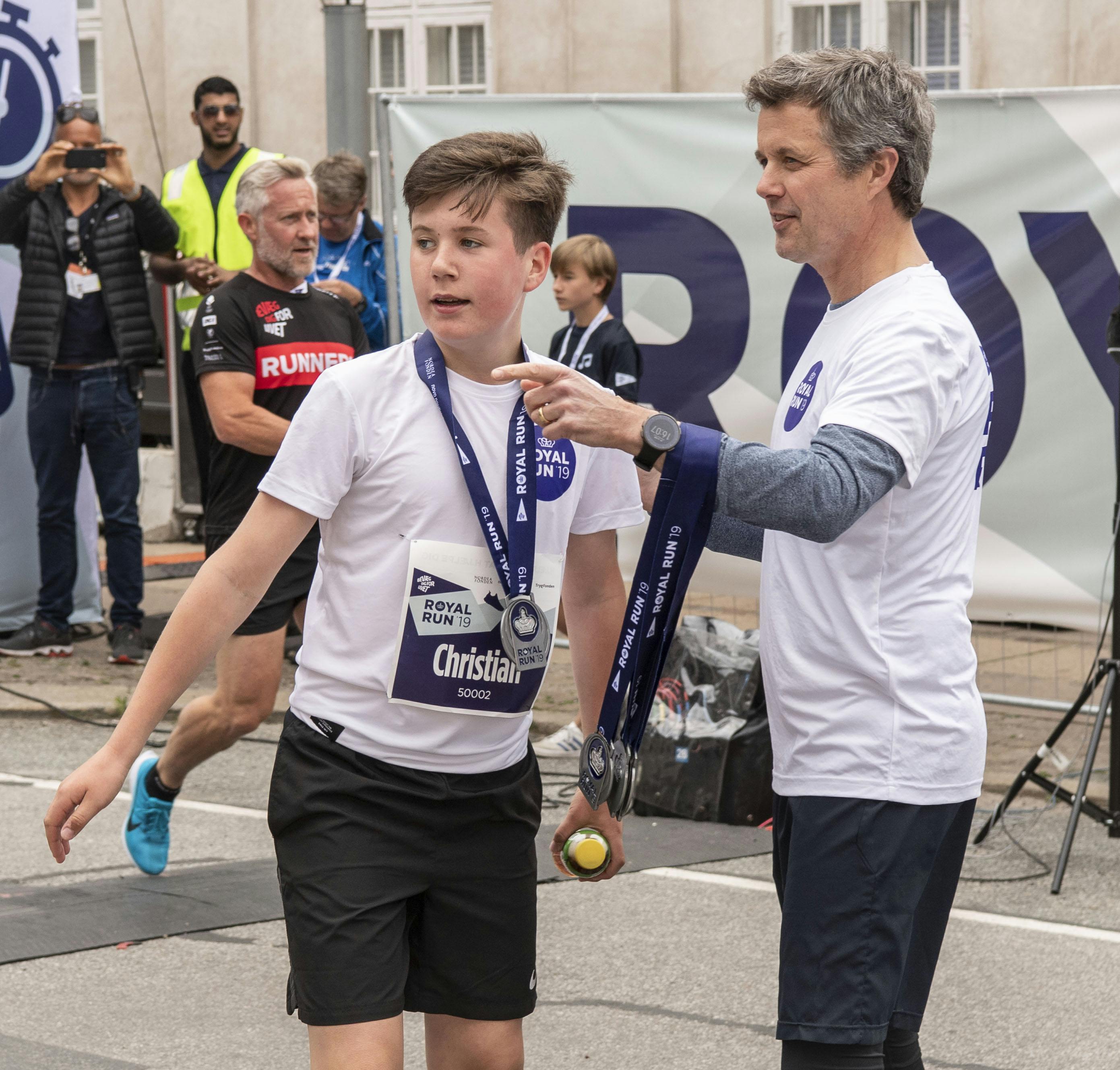 https://imgix.seoghoer.dk/media/article/20190610_hjp5780.jpg