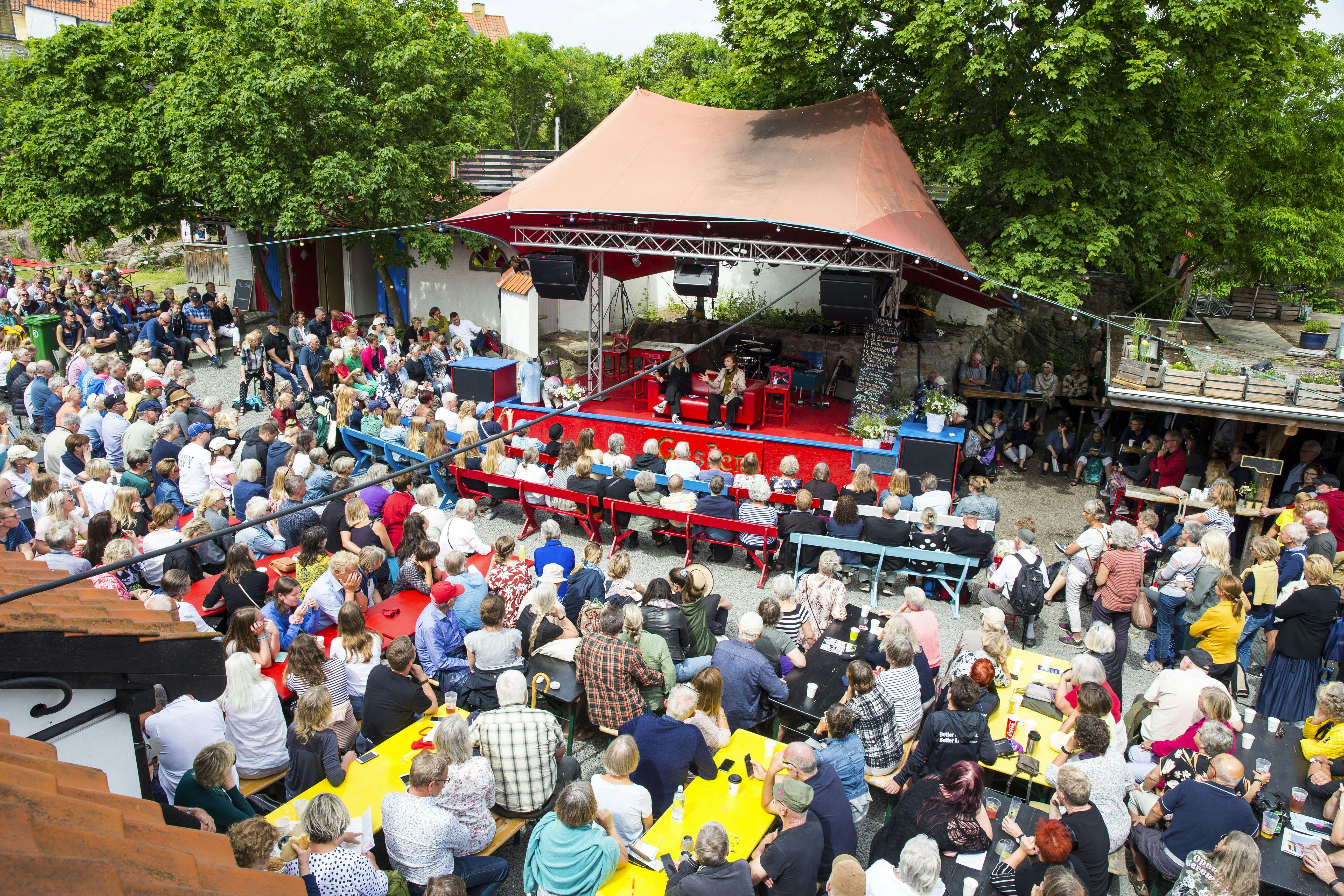 https://imgix.seoghoer.dk/media/article/20190615_dm_folkemoede_2019_056.jpg