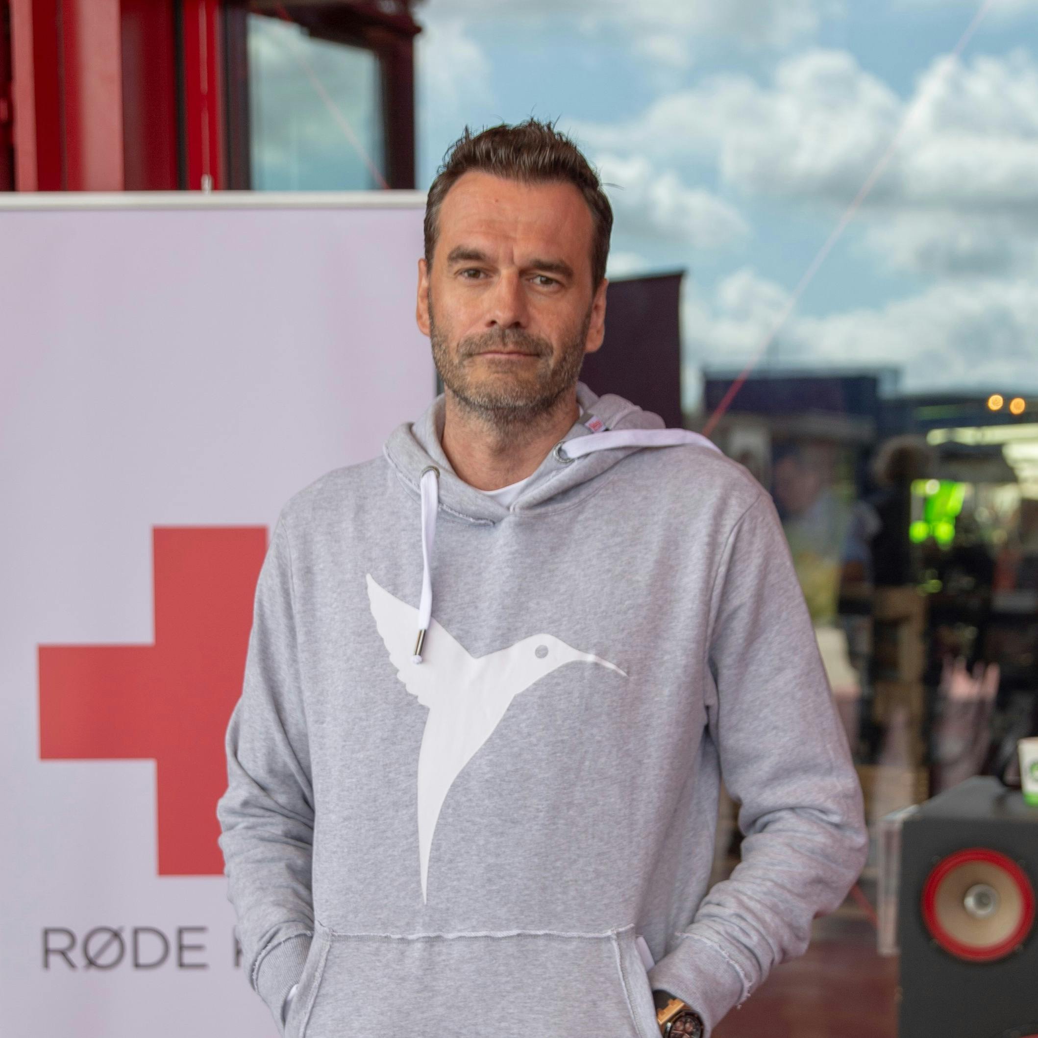 https://imgix.seoghoer.dk/media/article/20190705_dm_roskilde_festival_062.jpg