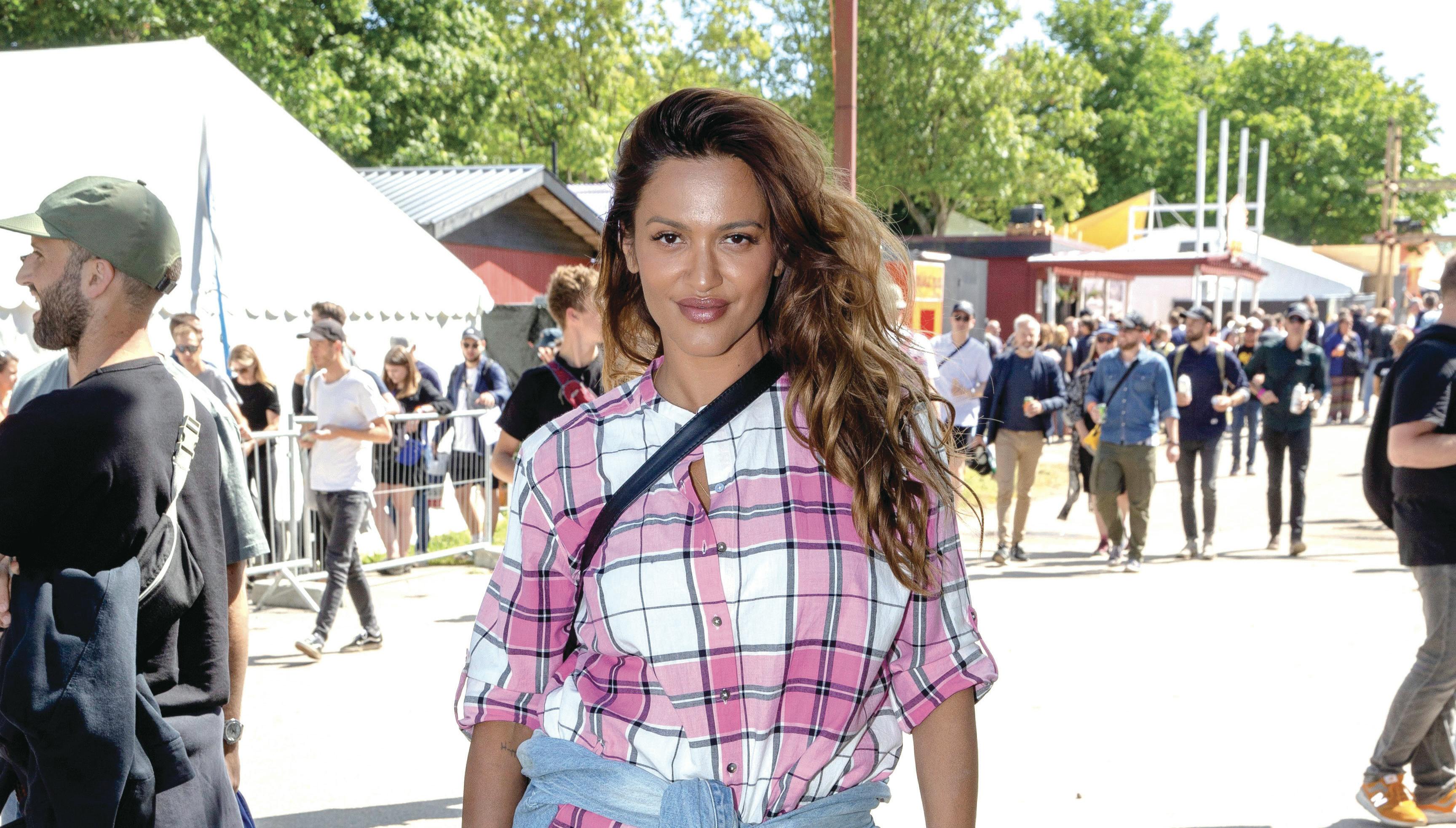 https://imgix.seoghoer.dk/media/article/20190705_dm_roskilde_festival_083.jpeg
