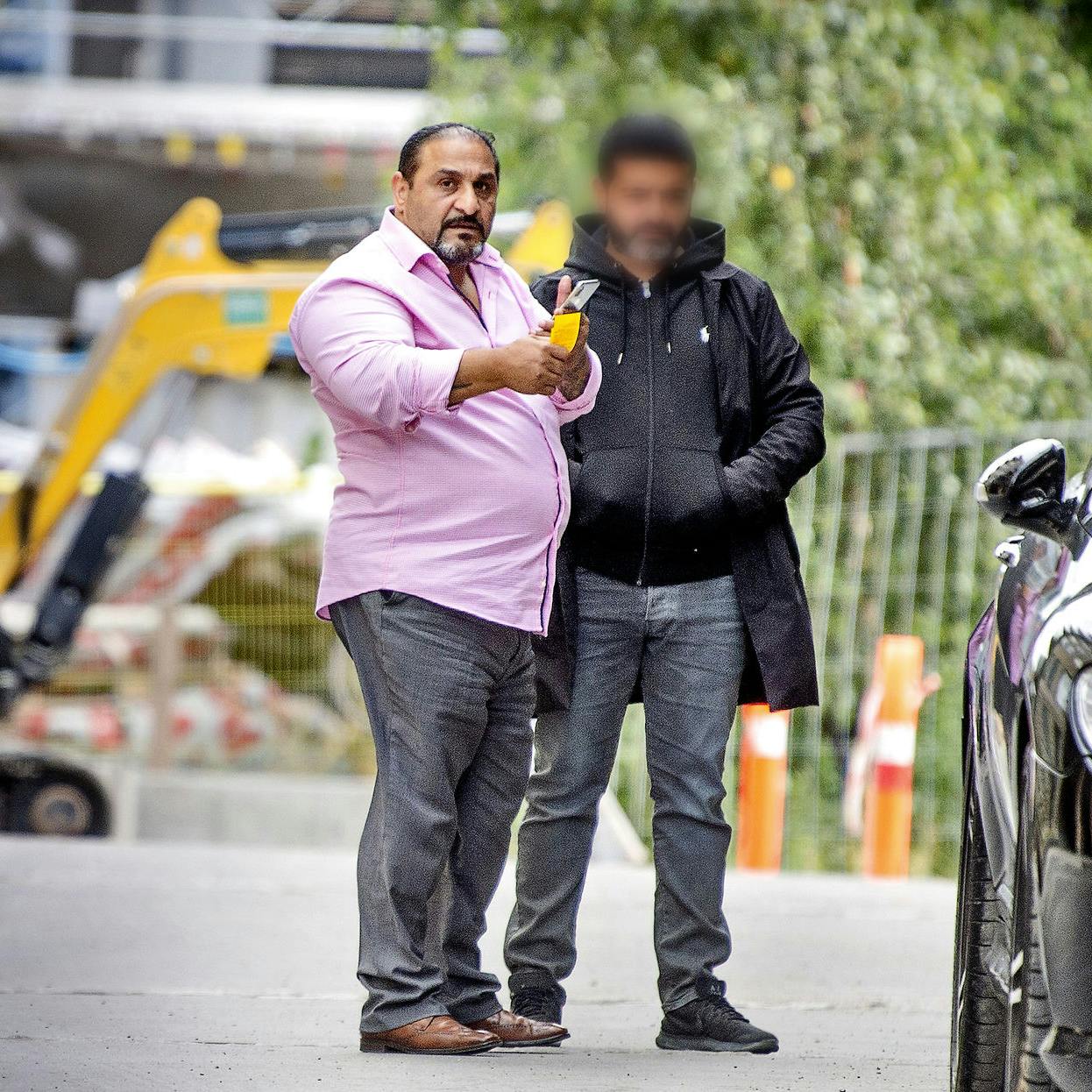 https://imgix.seoghoer.dk/media/article/20190802-134556-2-1920x1245we_0.jpg