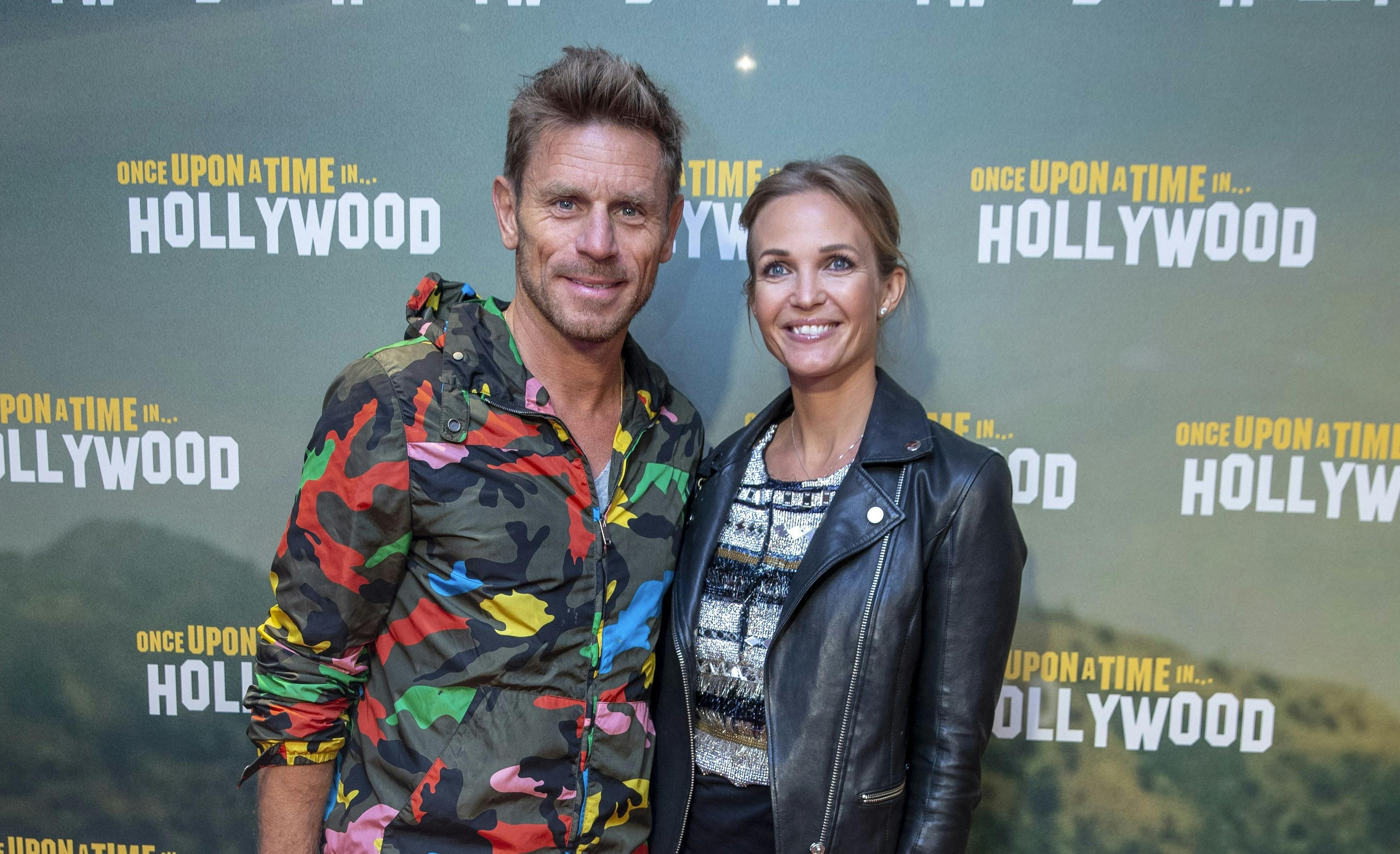 https://imgix.seoghoer.dk/media/article/20190813_dm_once_upon_a_time_in_hollywood_012_0.jpeg