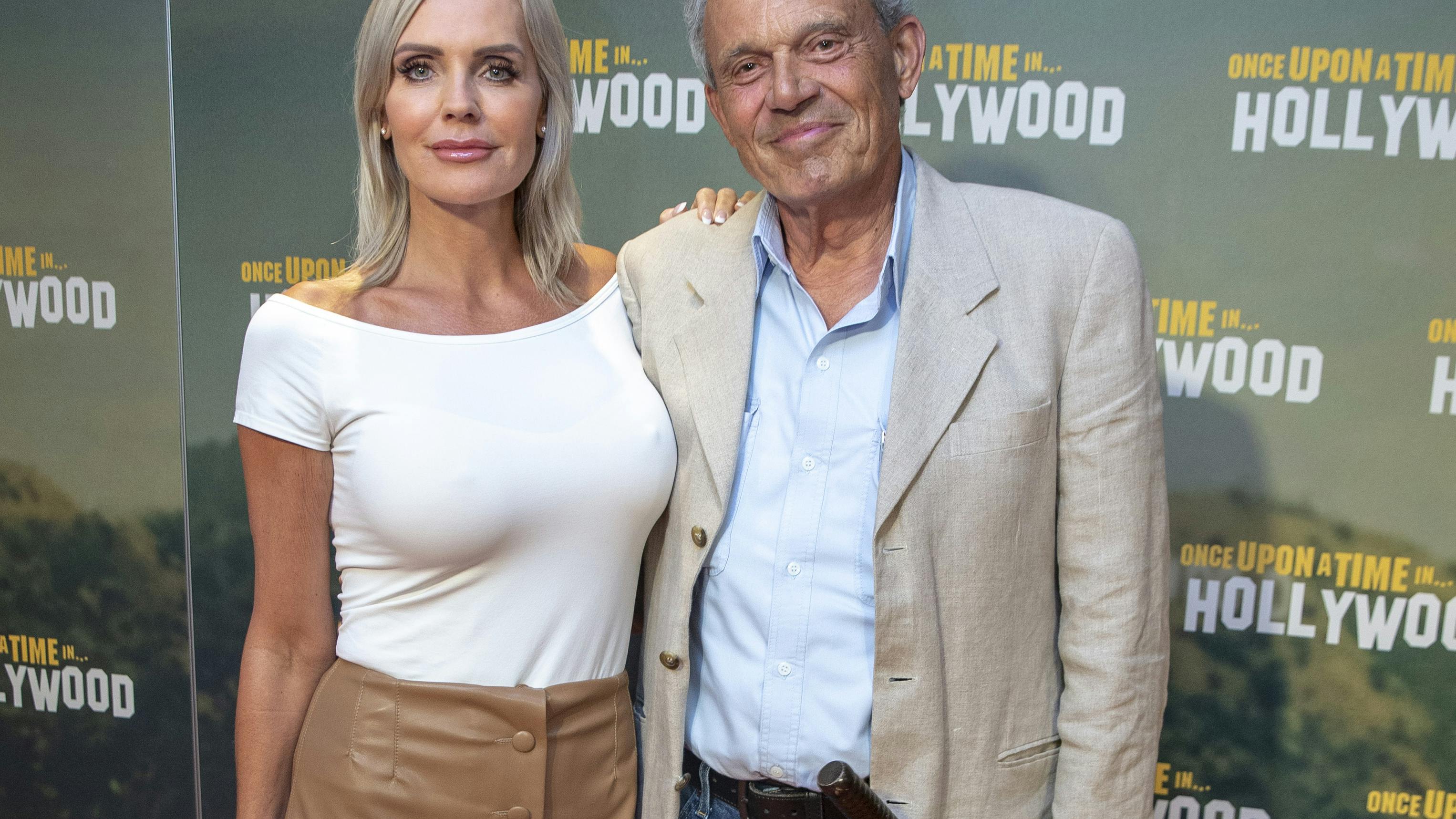 https://imgix.seoghoer.dk/media/article/20190813_dm_once_upon_a_time_in_hollywood_027.jpeg