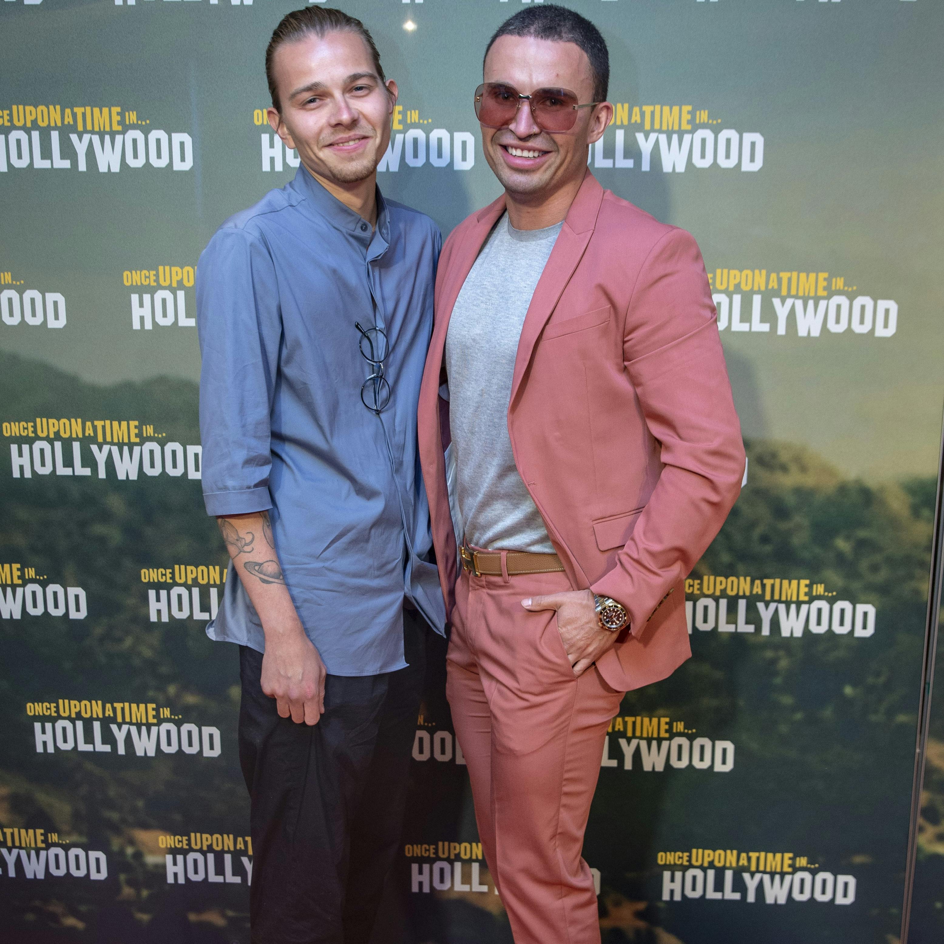 https://imgix.seoghoer.dk/media/article/20190813_dm_once_upon_a_time_in_hollywood_040.jpeg