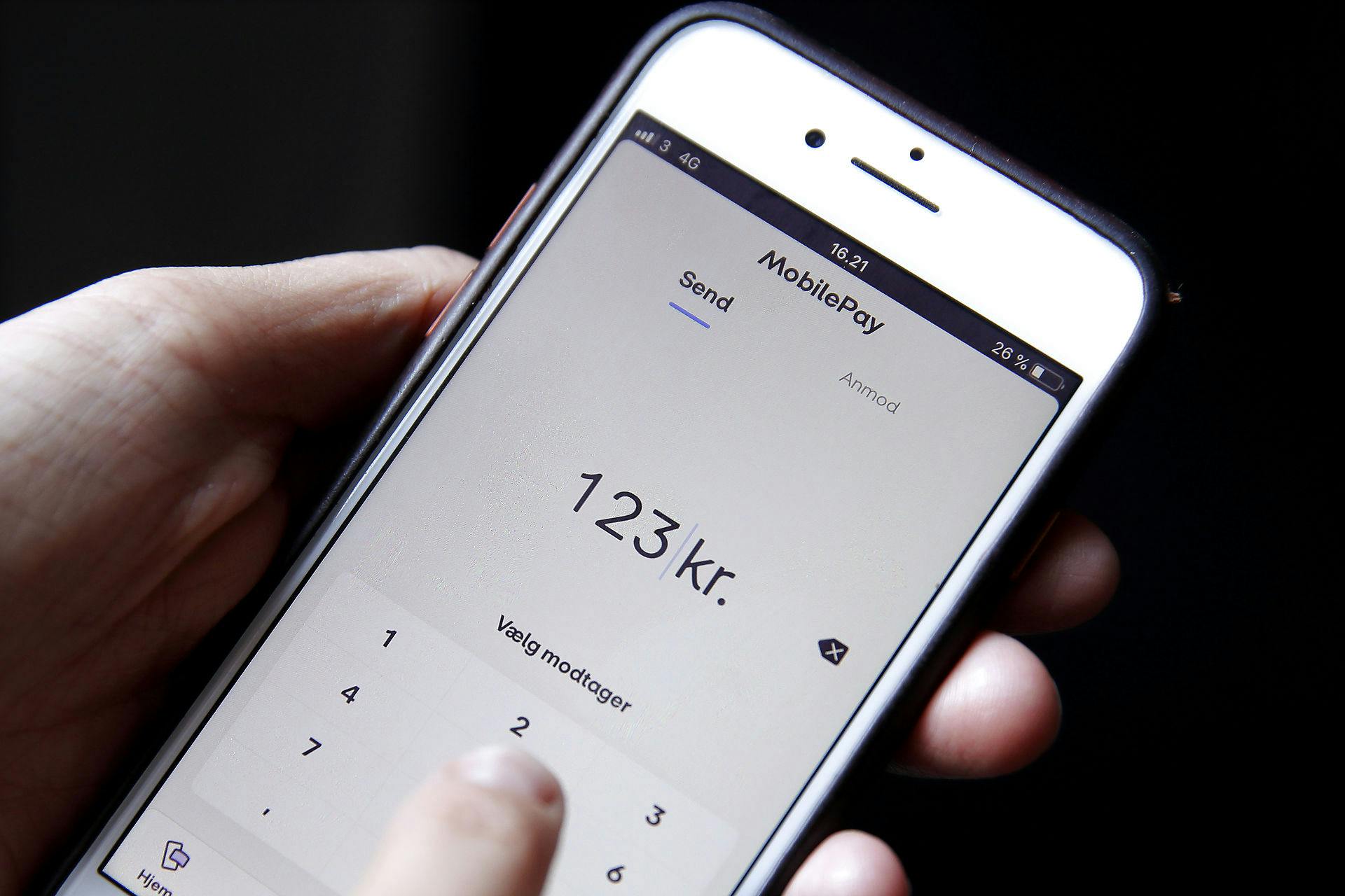 https://imgix.seoghoer.dk/media/article/20190822-162101-1-1920x1280we.jpg