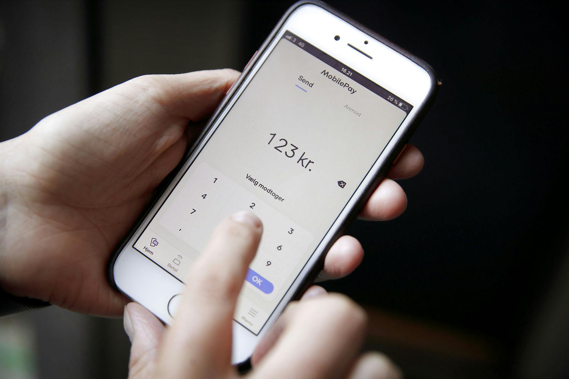 https://imgix.seoghoer.dk/media/article/20190822-162101-5-1920x1280we.jpg