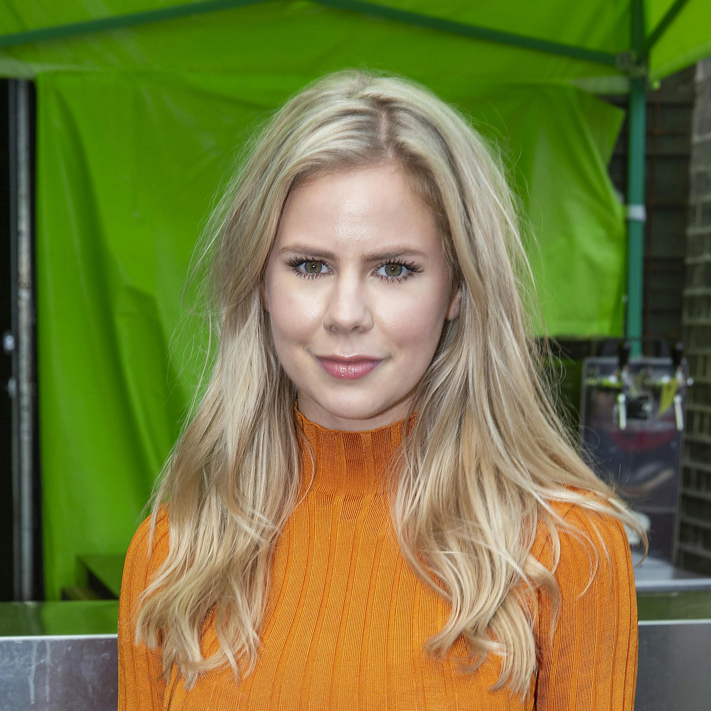 https://imgix.seoghoer.dk/media/article/20190822_wen_-_ditte_julie_48.jpg