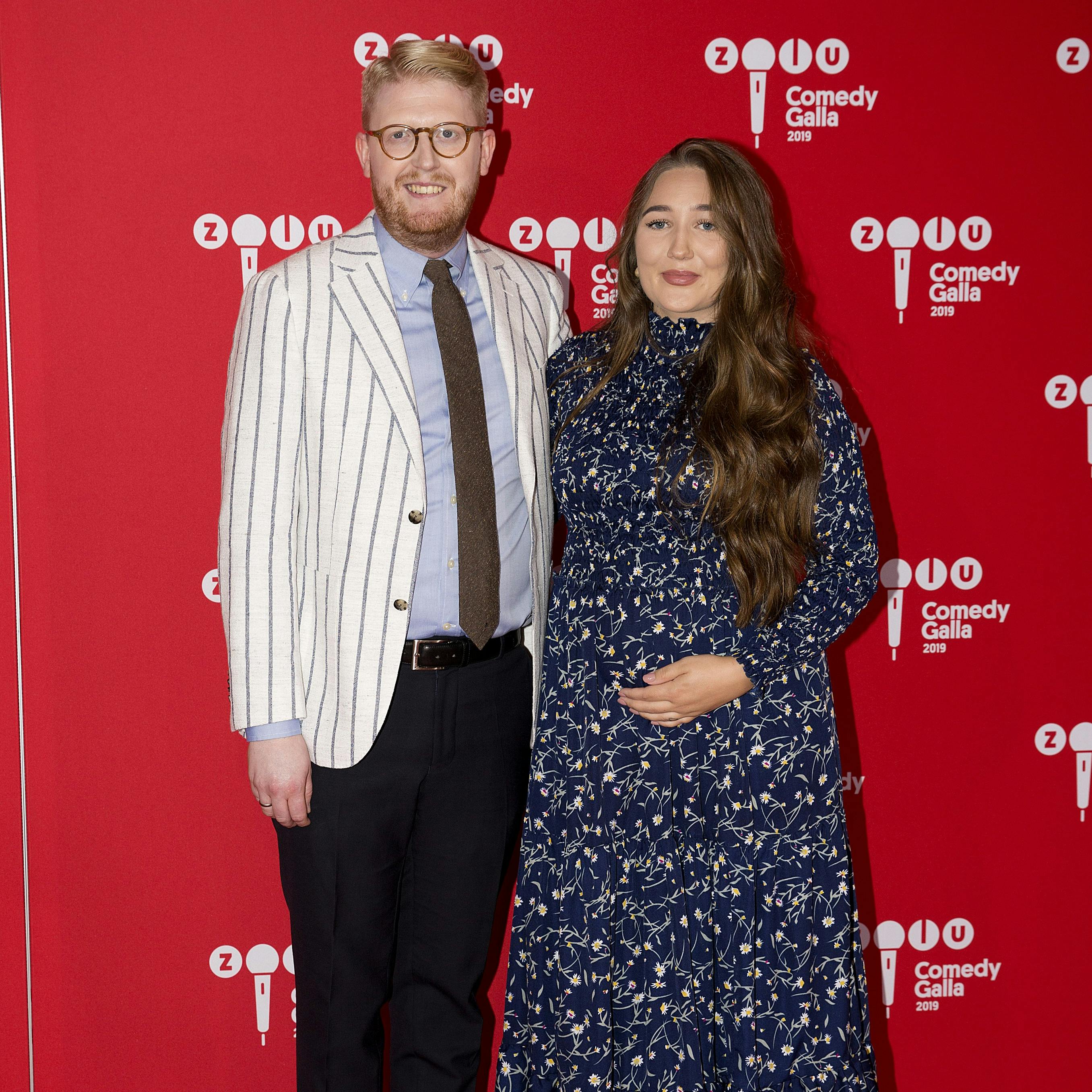 https://imgix.seoghoer.dk/media/article/20190830_mr_comedy_79.jpg