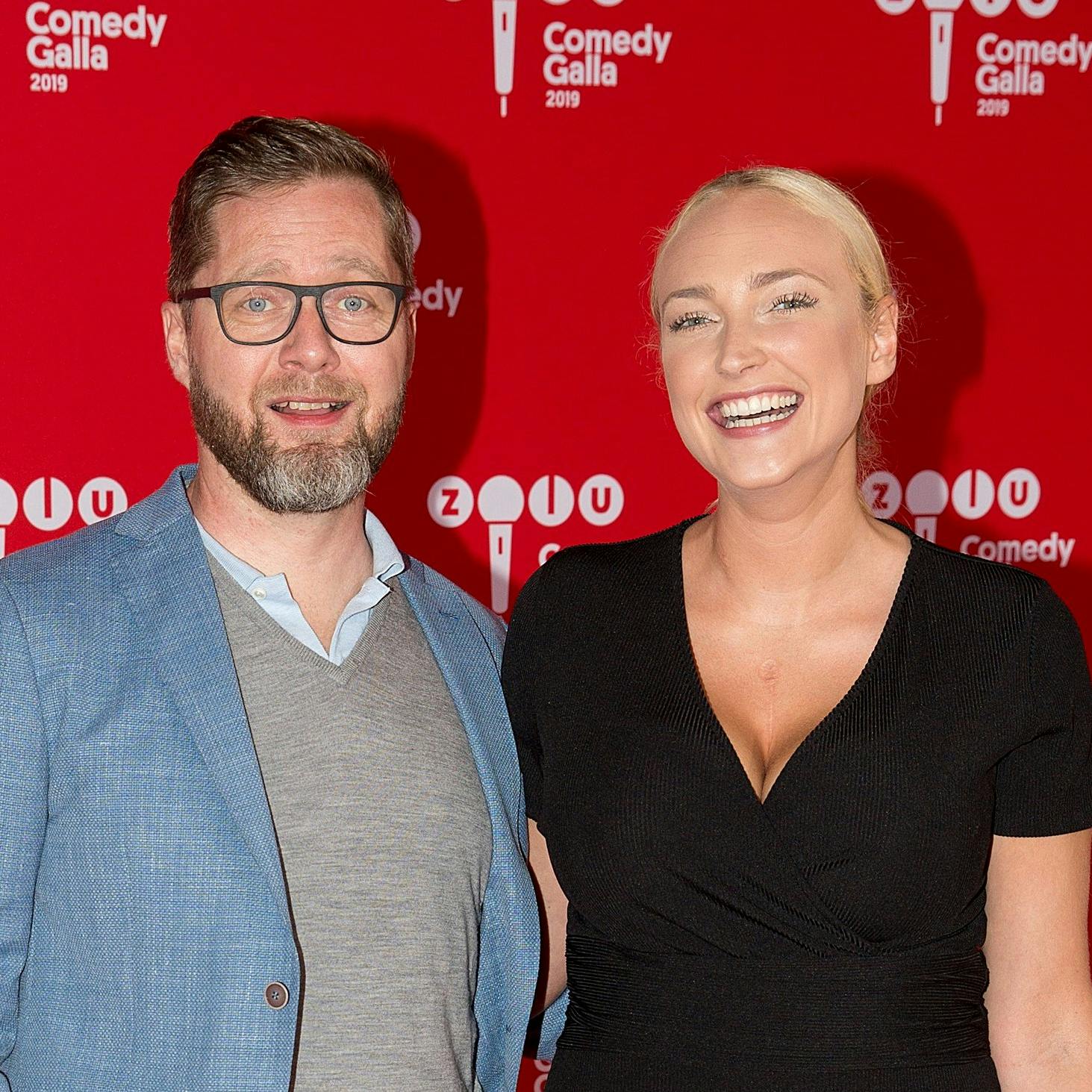 https://imgix.seoghoer.dk/media/article/20190830_mr_comedy_89_2.jpg