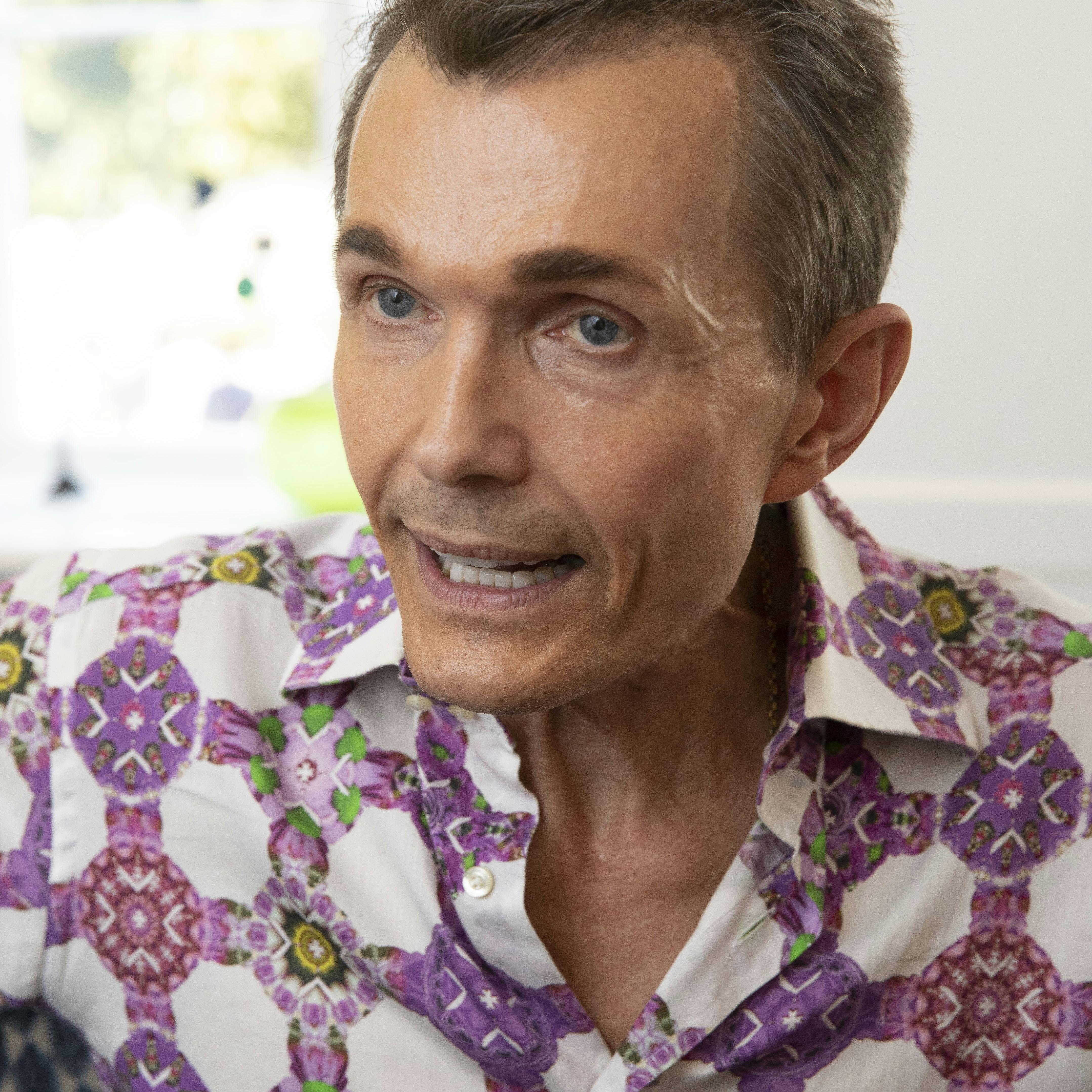 https://imgix.seoghoer.dk/media/article/20190831_pg_ole_i_kbh_1201.jpg