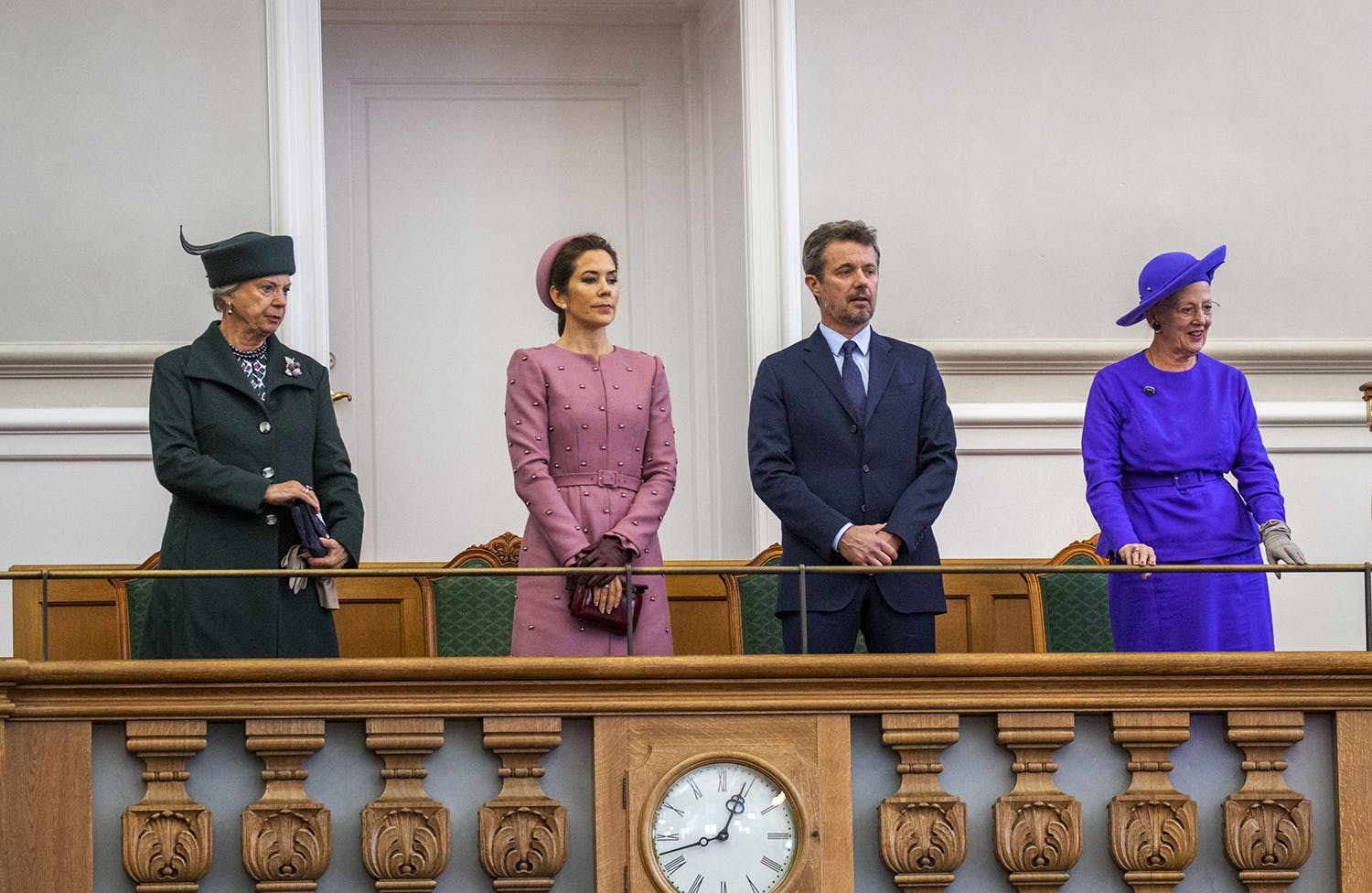 https://imgix.seoghoer.dk/media/article/20191001_wen_-_folketinget_209.jpg