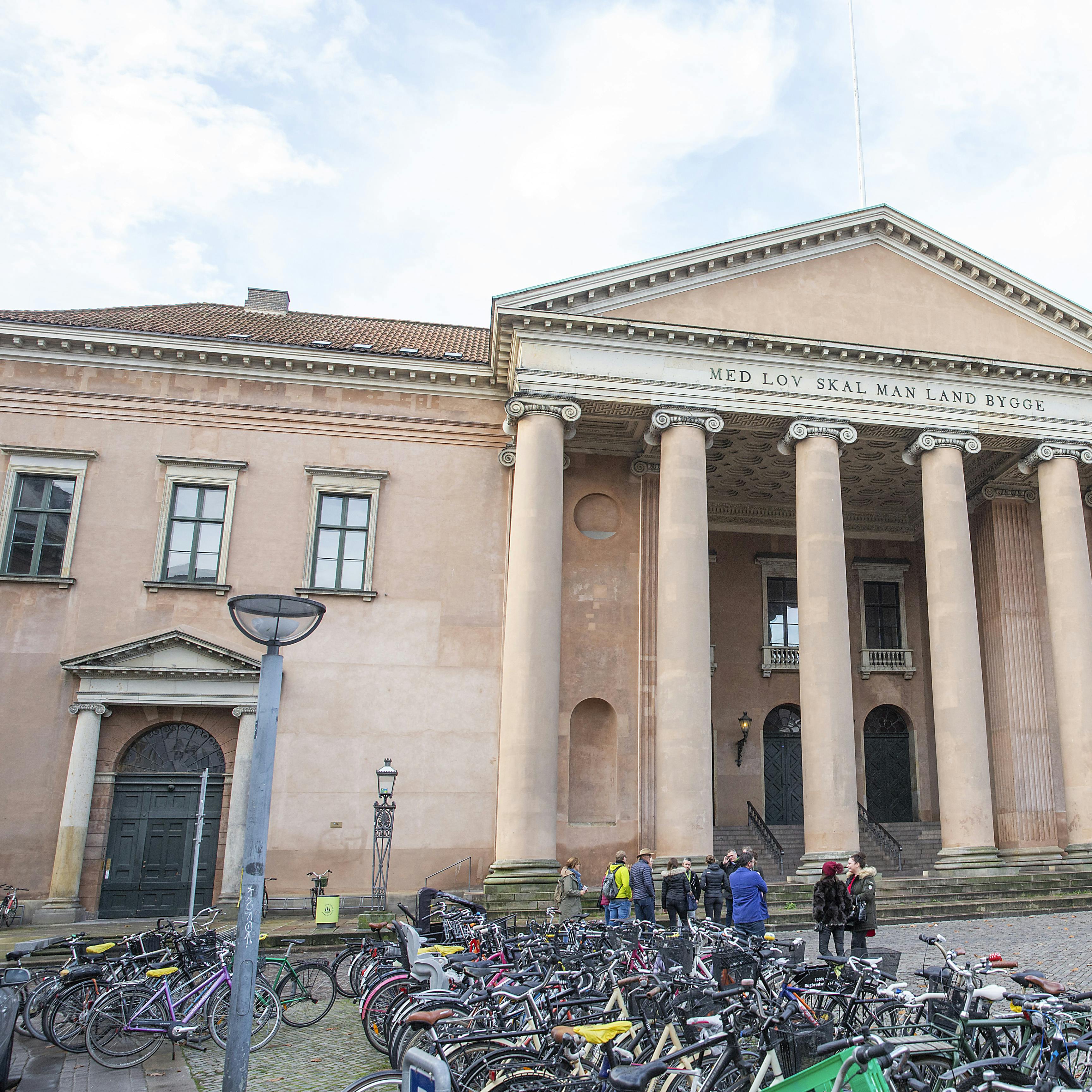 https://imgix.seoghoer.dk/media/article/20191025_wen_-_koebenhavns_byret_15.jpg