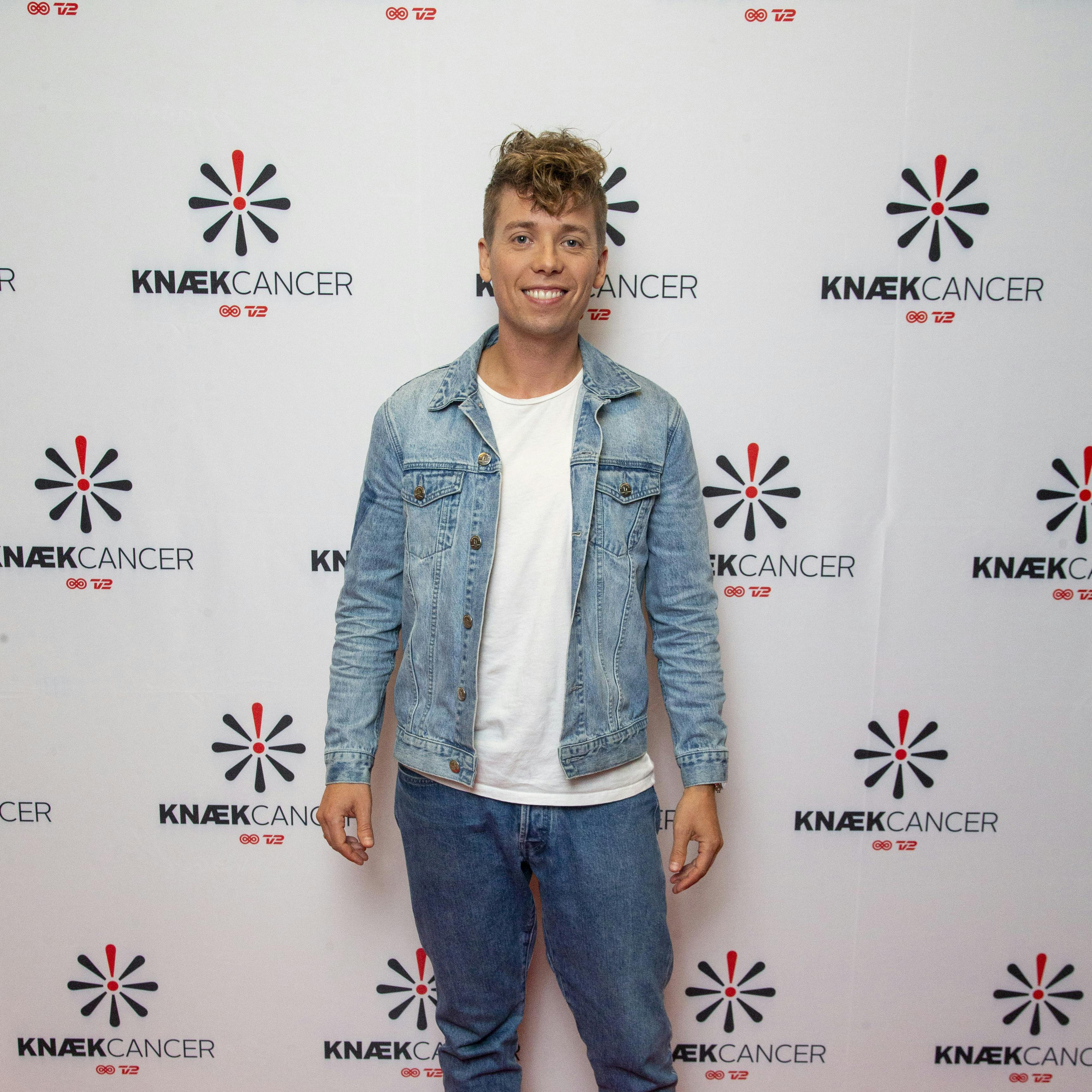 https://imgix.seoghoer.dk/media/article/20191026_dm_knaek_cancer_2019_091.jpeg