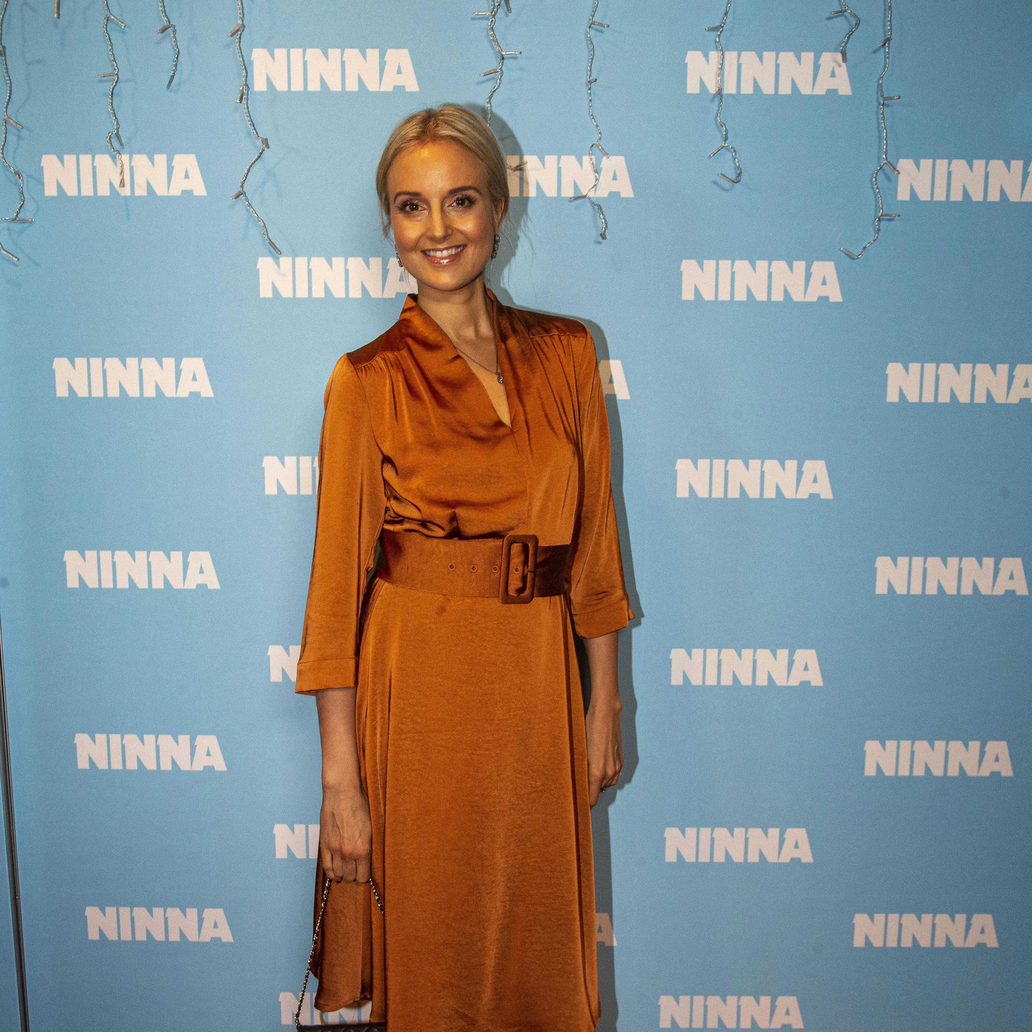 https://imgix.seoghoer.dk/media/article/20191104_dm_premiere_ninna_032.jpeg