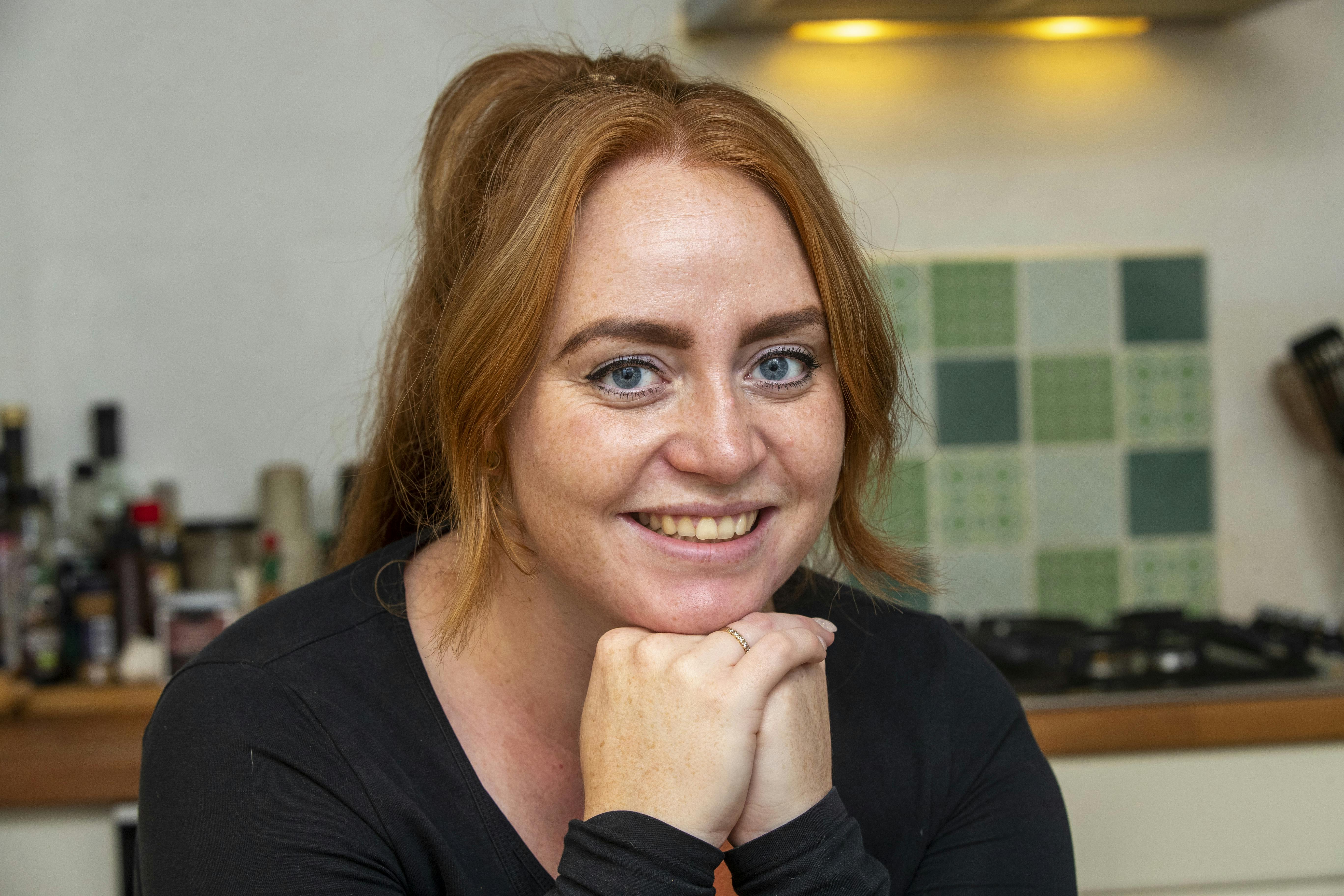 https://imgix.seoghoer.dk/media/article/20191106_fje_den_store_bagedyst_rikke_016.jpg
